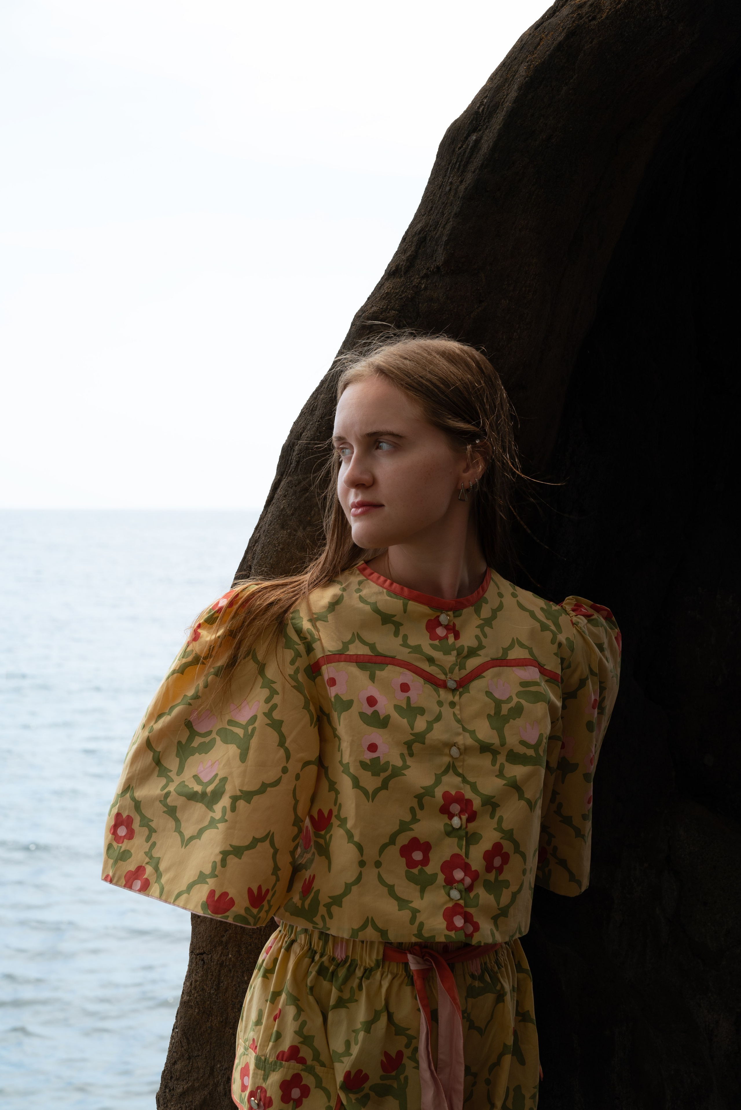 Индивидуальная фотосессия. Фотограф в Санкт-Петербурге Диана Чекмарева