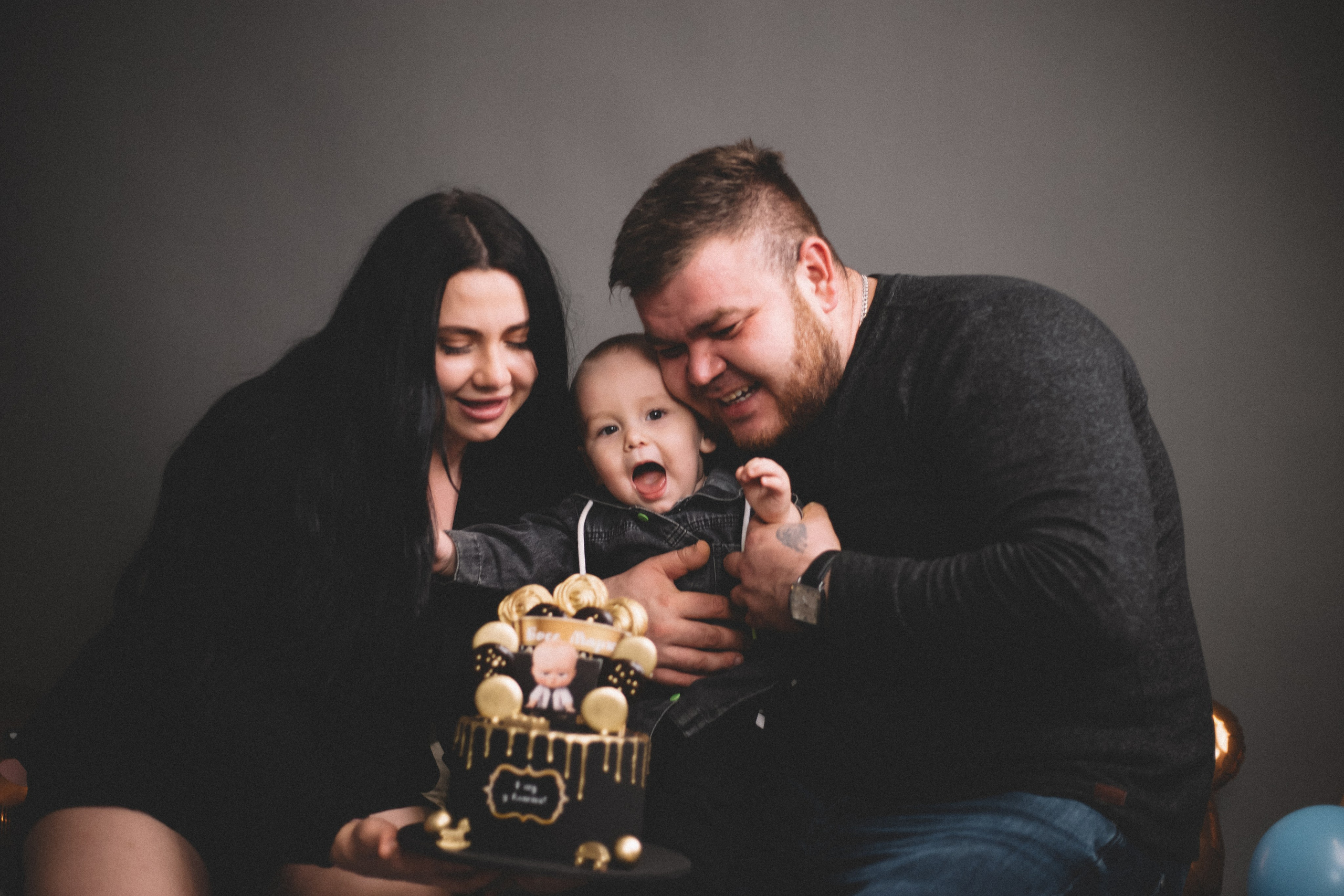 Марк. Фотограф для различных событий, проектов, маркетплейсов, сайтов и мероприятий в Екатеринбурге