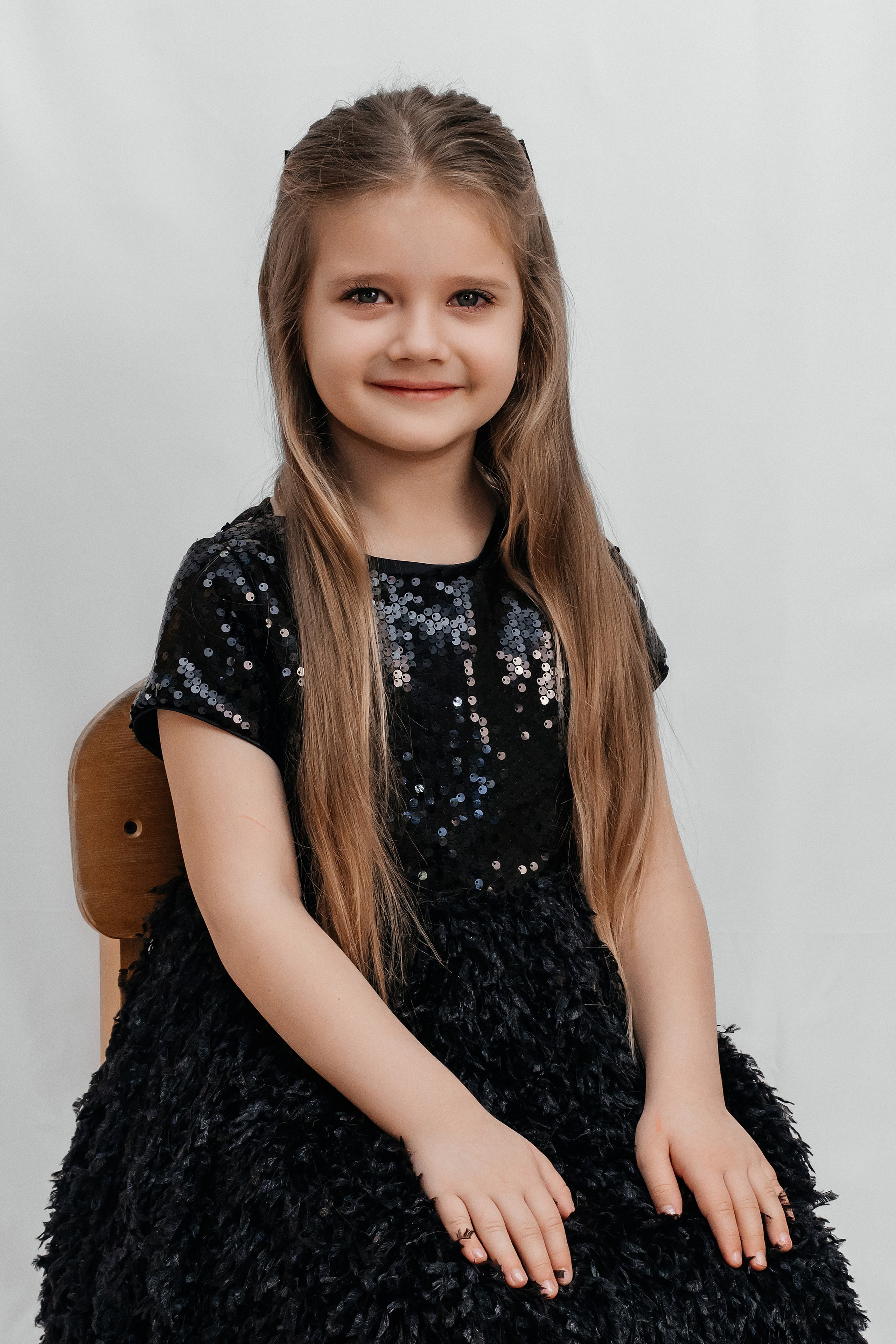 Выпускники детского сада «Дружба». Екатерина Ярковая фотограф