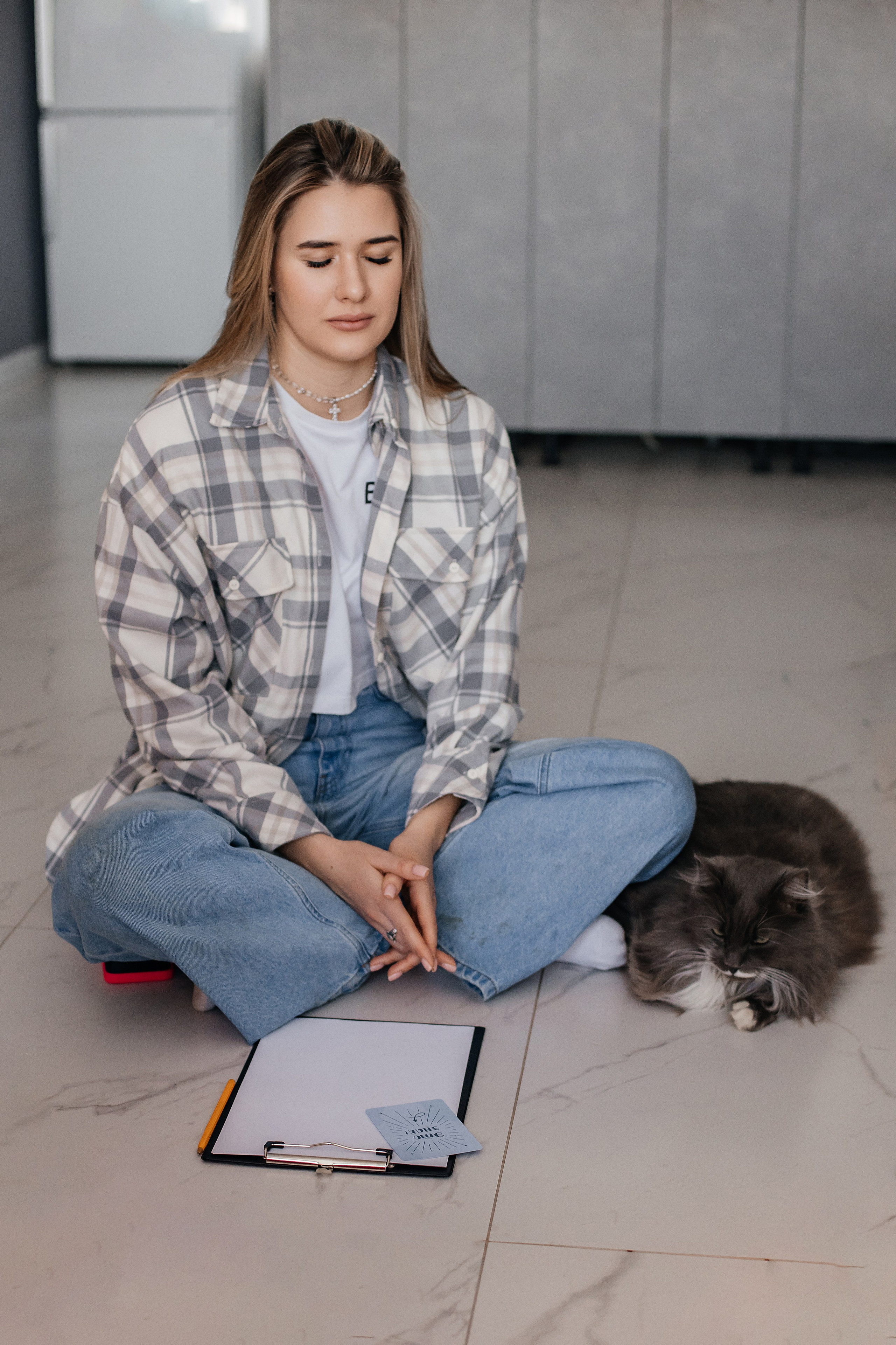 Девичник арт-терапия. Екатерина Ярковая фотограф