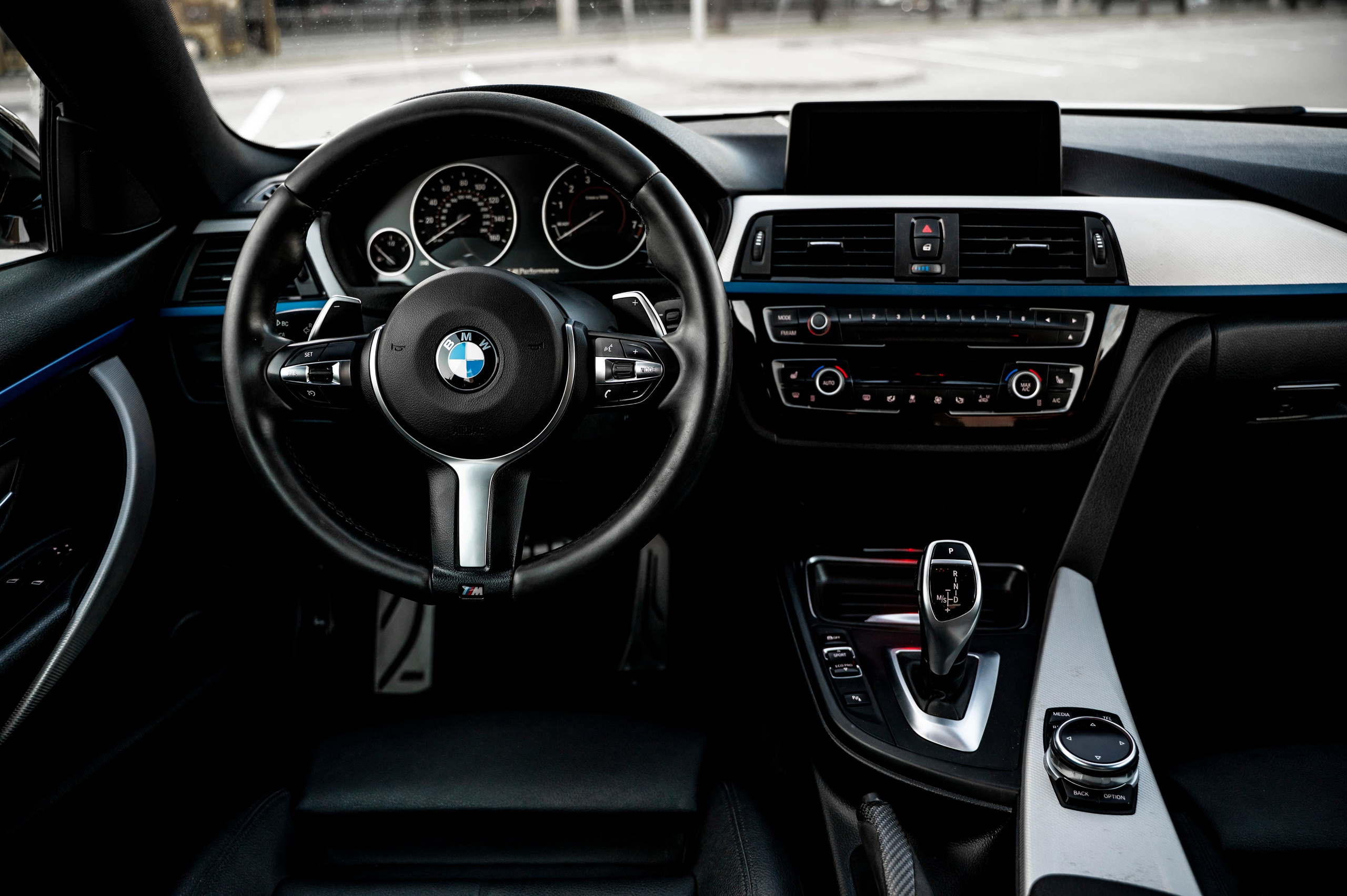 съемка авто, съемка для продажи автомобилей, съемка недвижимости Минск, фотограф Минск, фотосессия Минск, Ольга Шаповалова, профессиональная съемка автомобилей с выездом