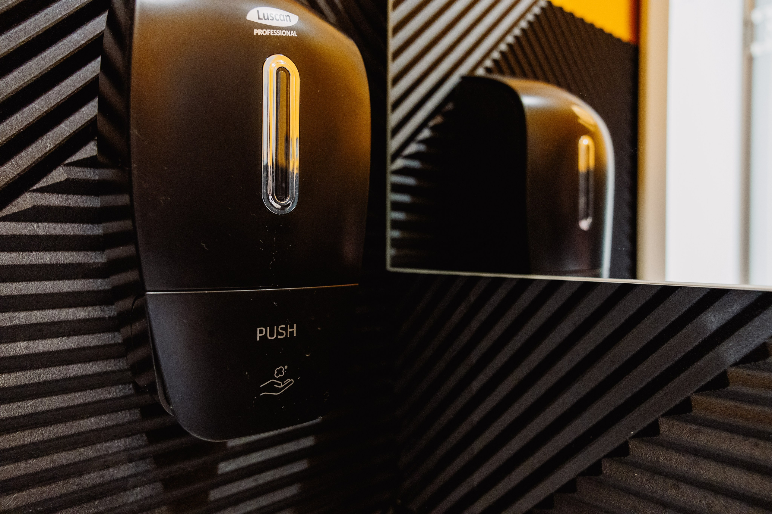 ЧЕБ И РЕК | РИО. ФОТОГРАФ ИРИНА ШАМАТАВА