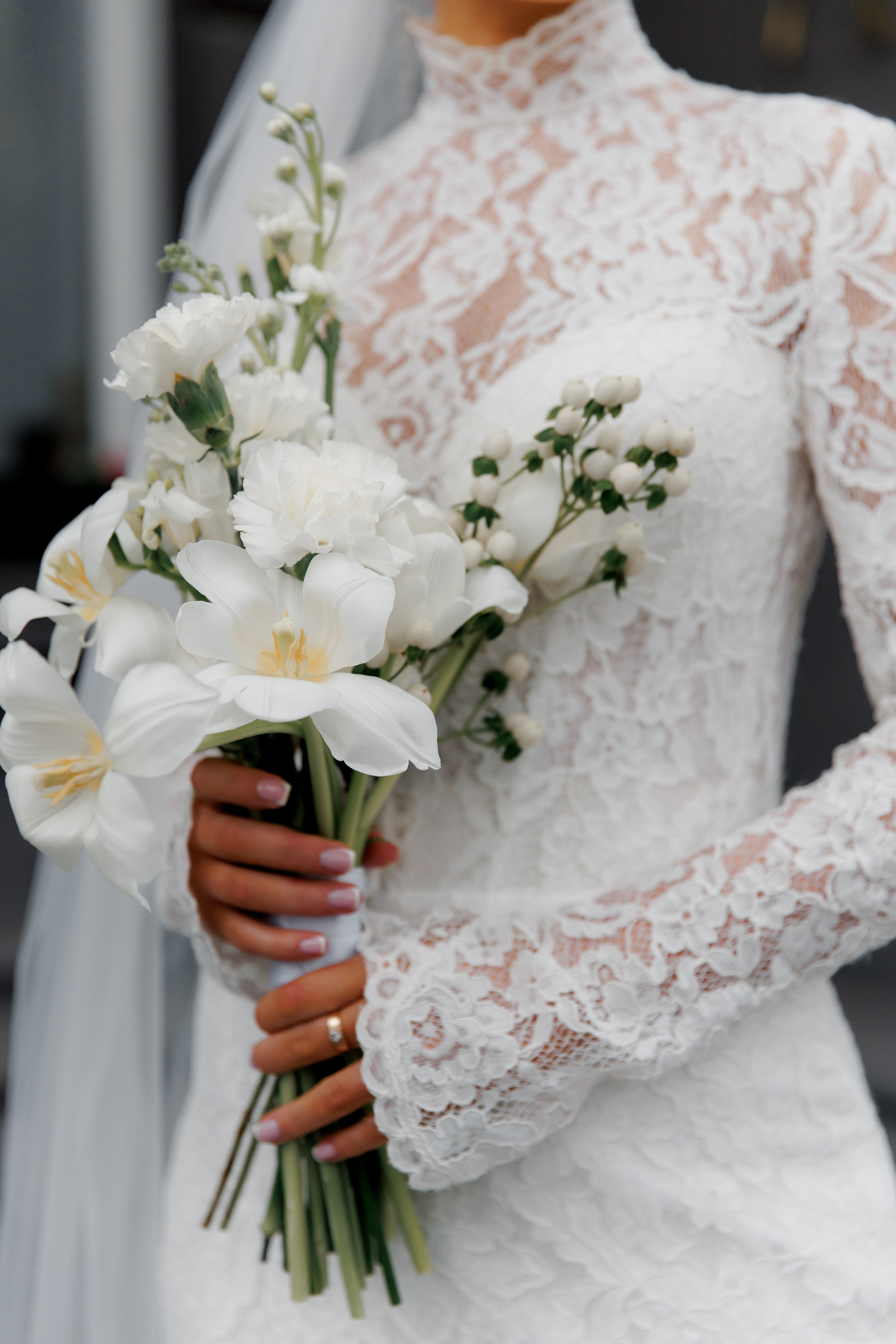 Эльвин и Мария. Свадебный и репортажный фотограф Евгений Петров