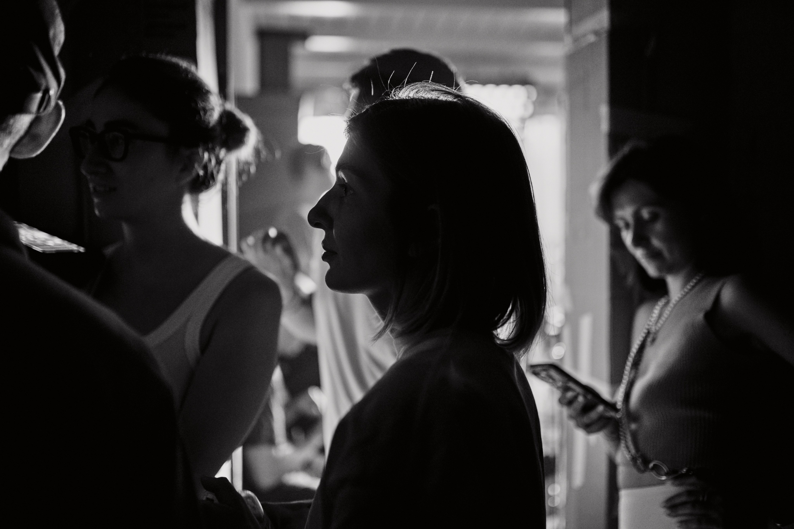 Yandex Browser. Евгений Бреча. Коммерческий и бэкстейдж фотограф в Москве