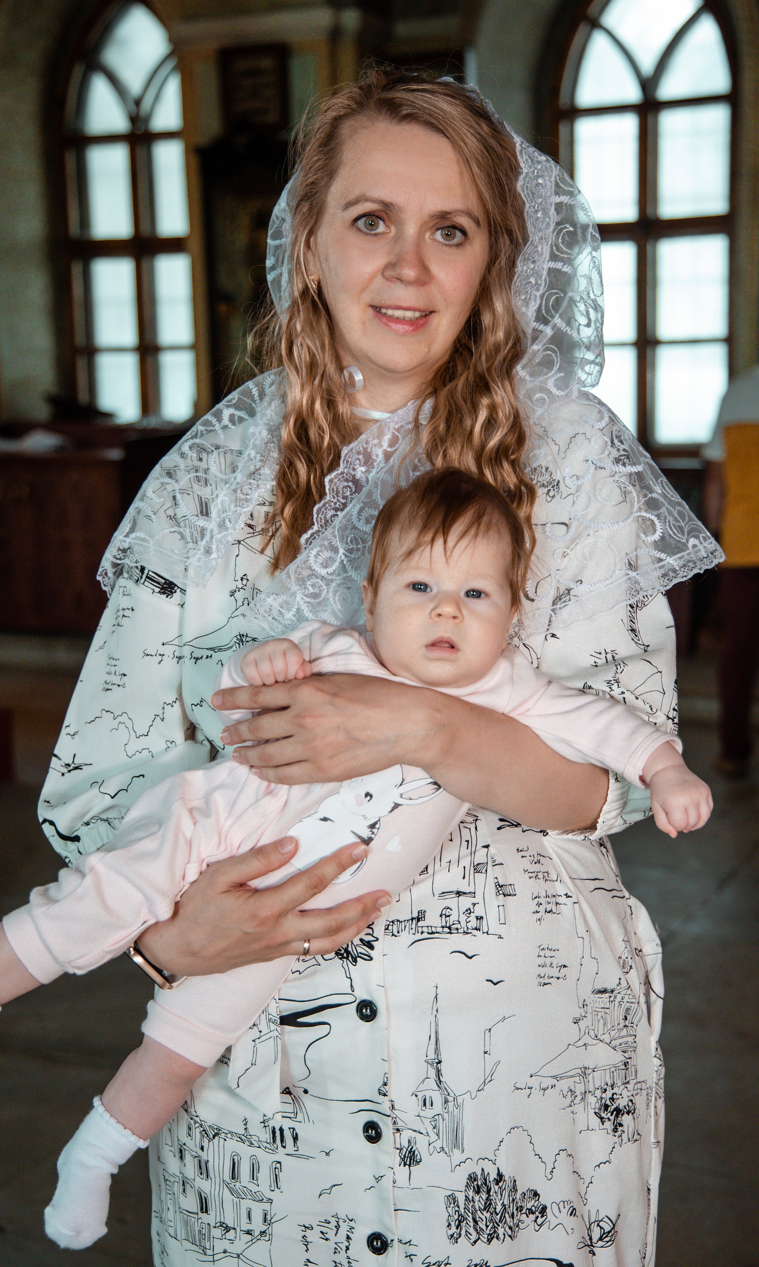 Фотограф Татьяна Марсуверских г. Жуковский, Москва и Мо. Репортажные съёмки, фотосессии, церковная съёмка. Фотограф для маркетплейсов, фотоуслуги в Жуковском Татьяна Марсуверских