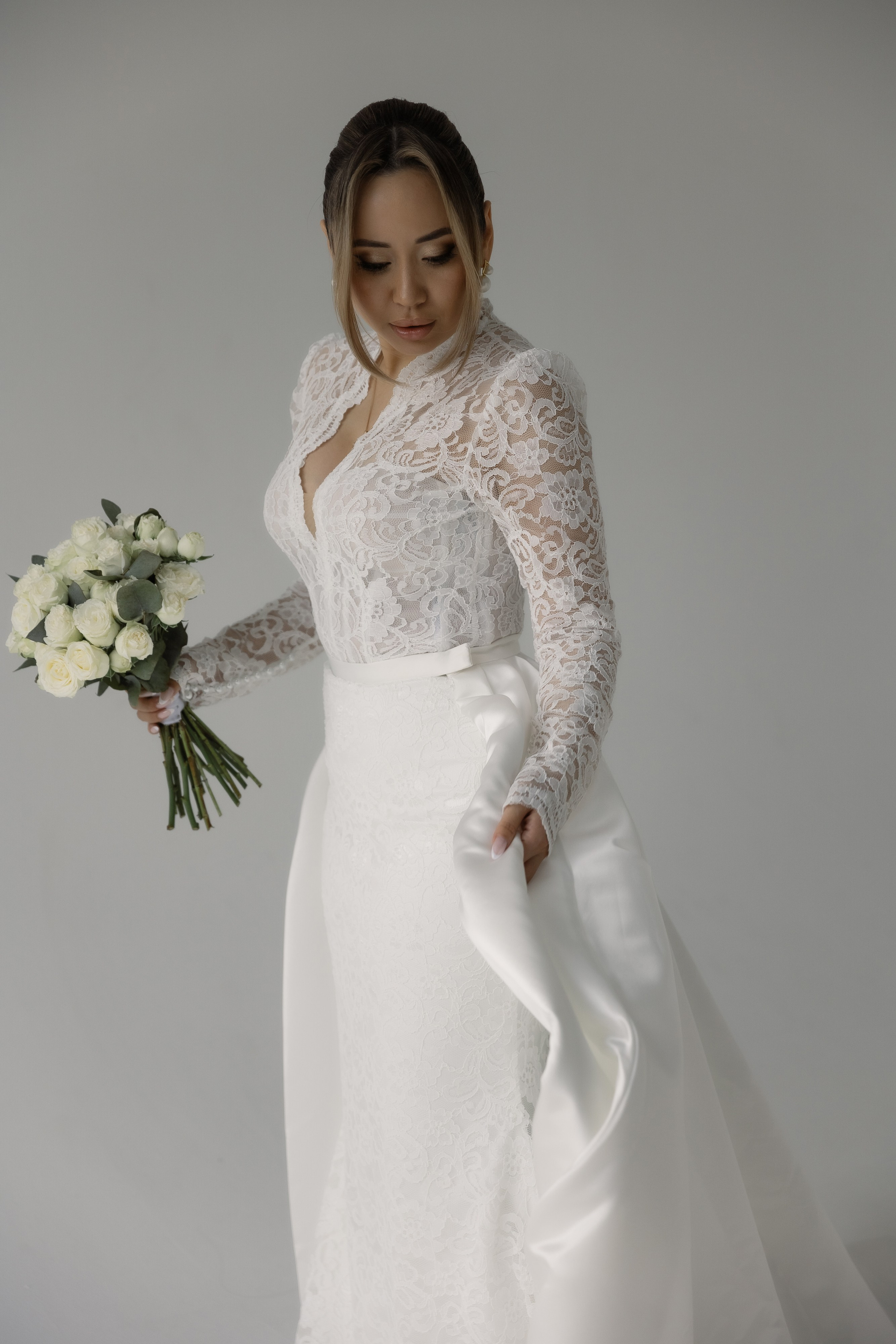 К&Е. Свадебный фотограф