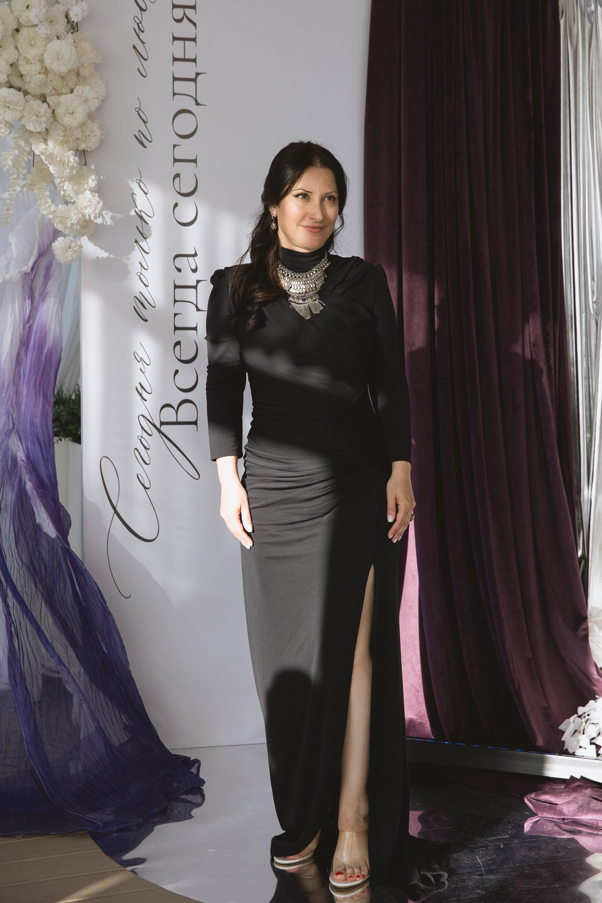 С&А. Свадебный фотограф