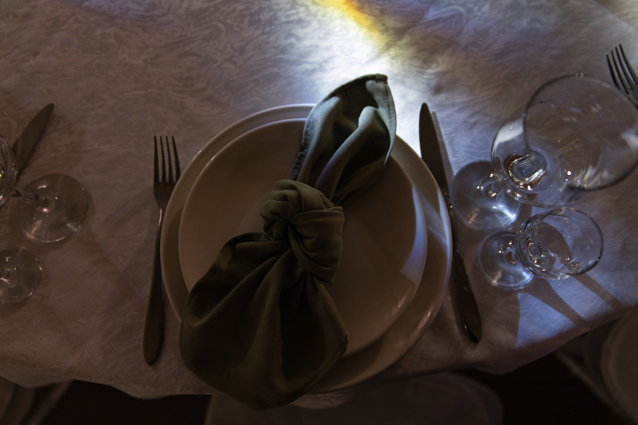 Р&Г. Свадебный фотограф