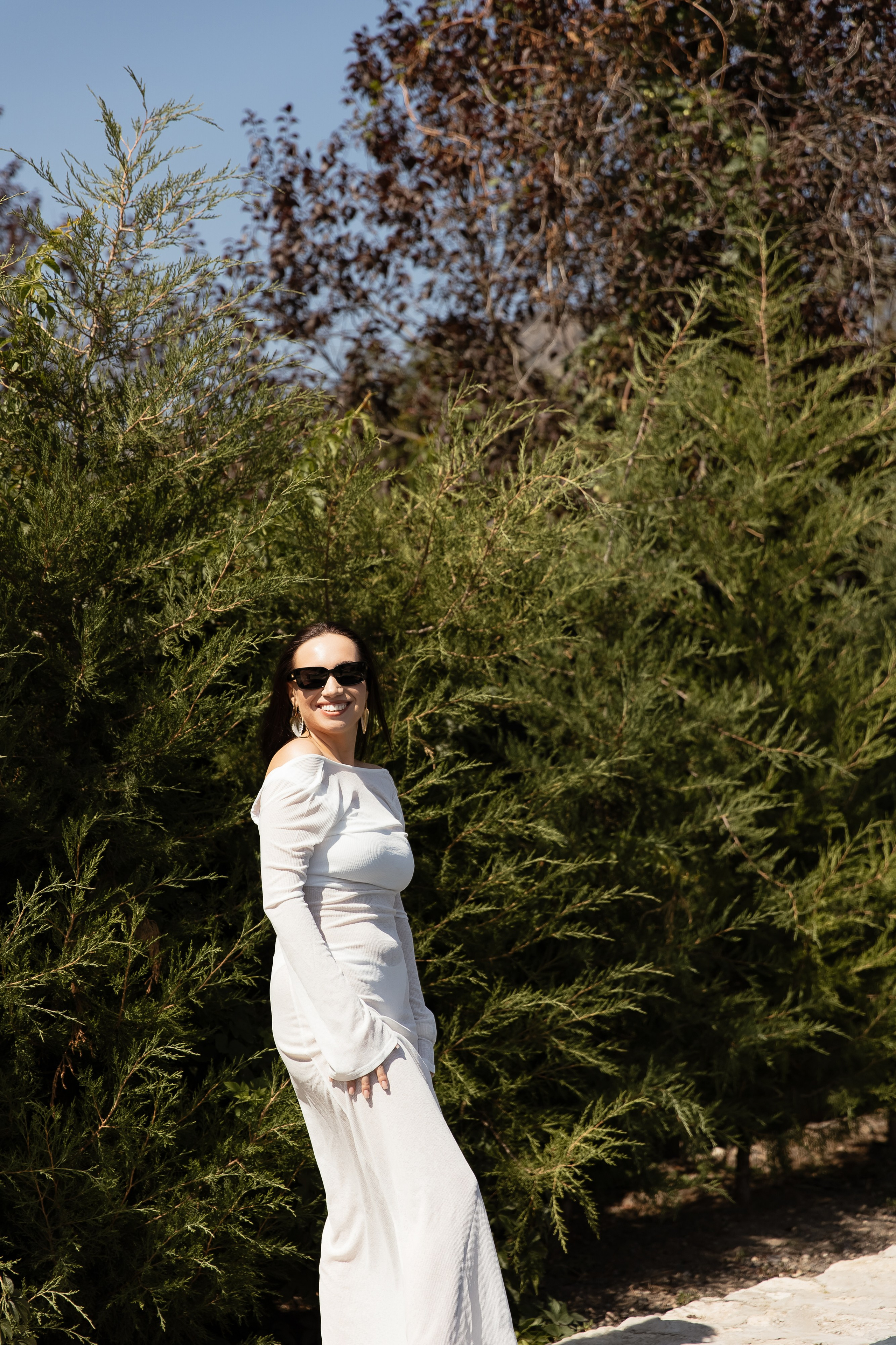 И&Л. Свадебный фотограф