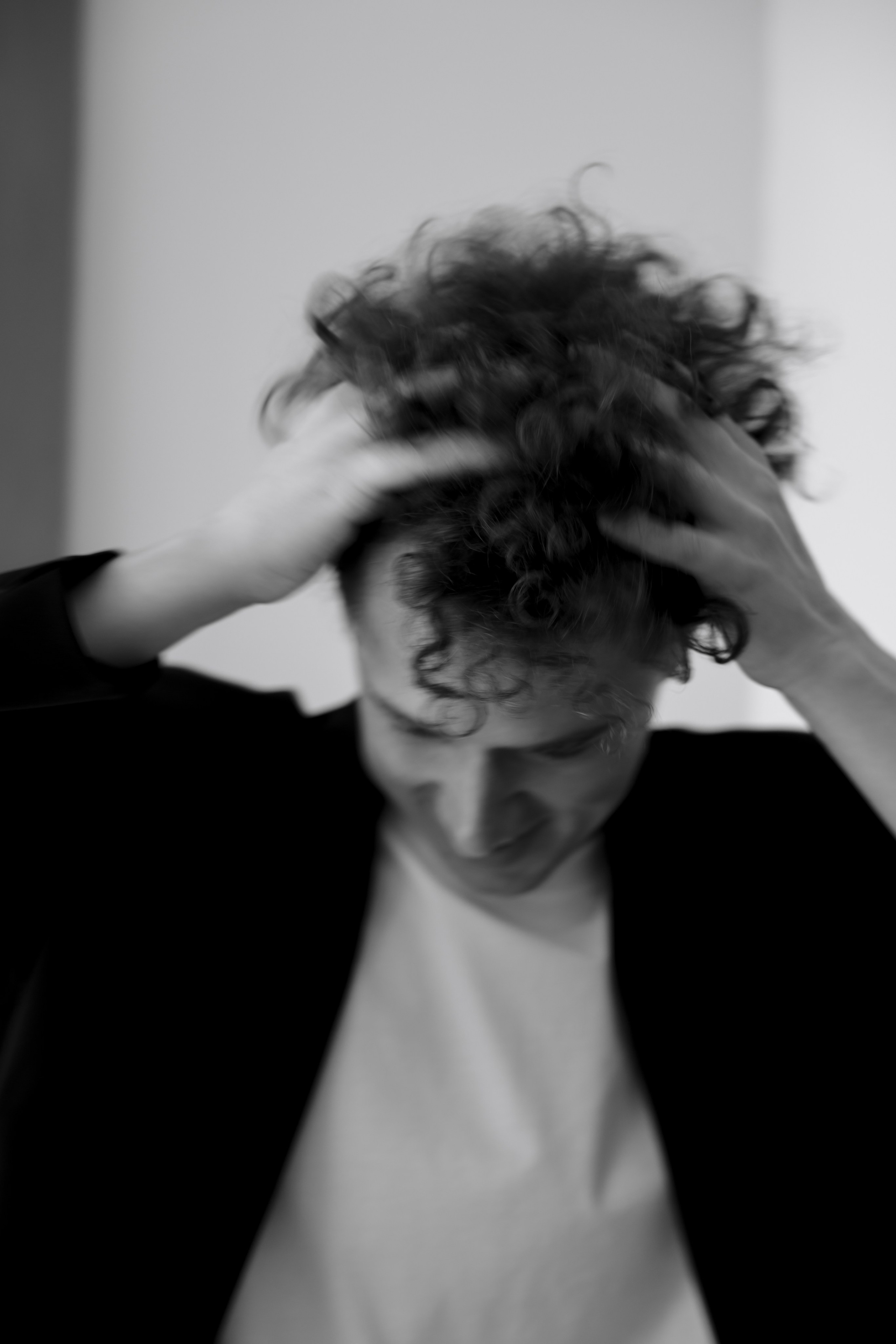 Кудри. Свадебный фотограф в Москве и Балашихе