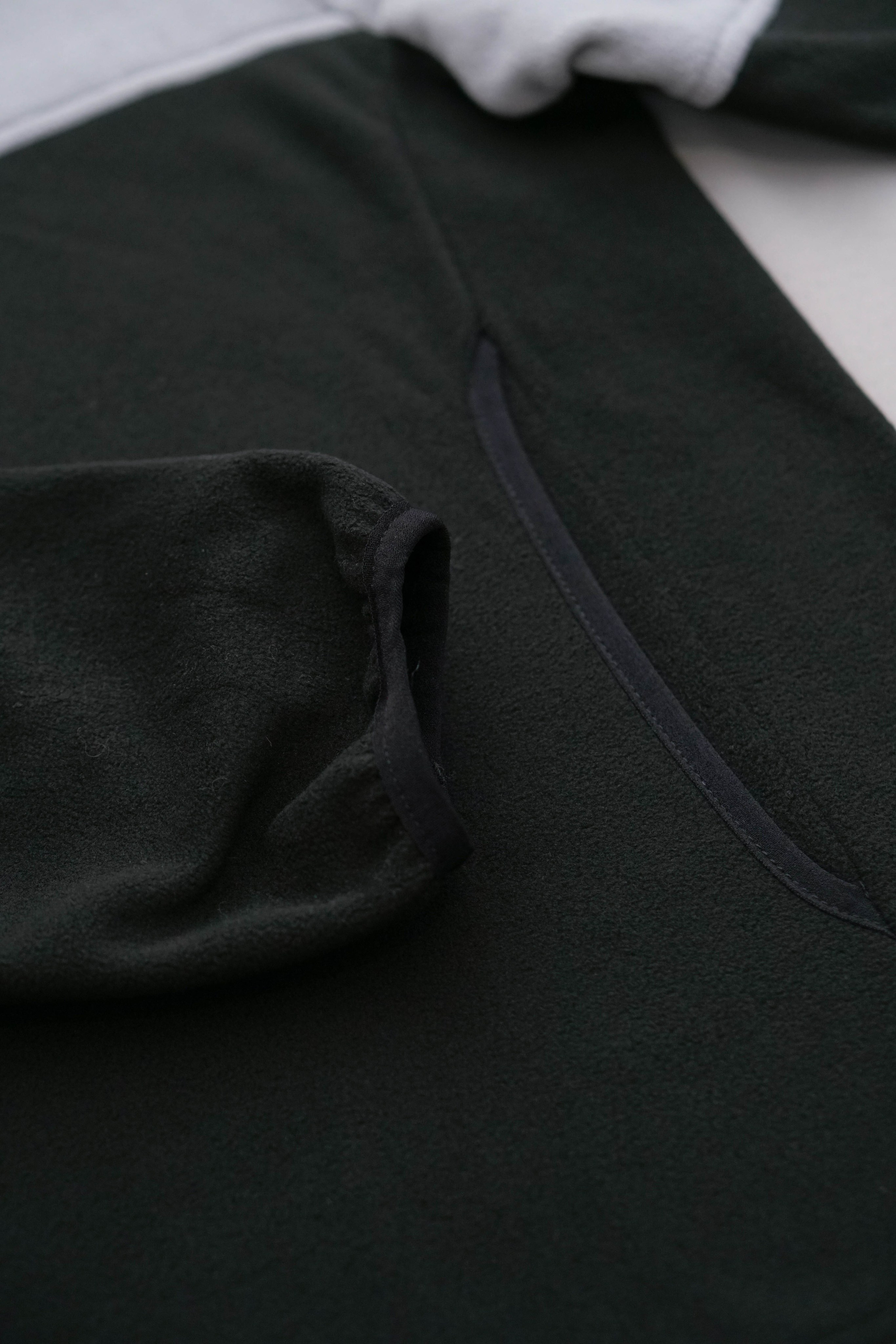 Спортивная одежда для сайта. Фотограф Санкт-Петербург