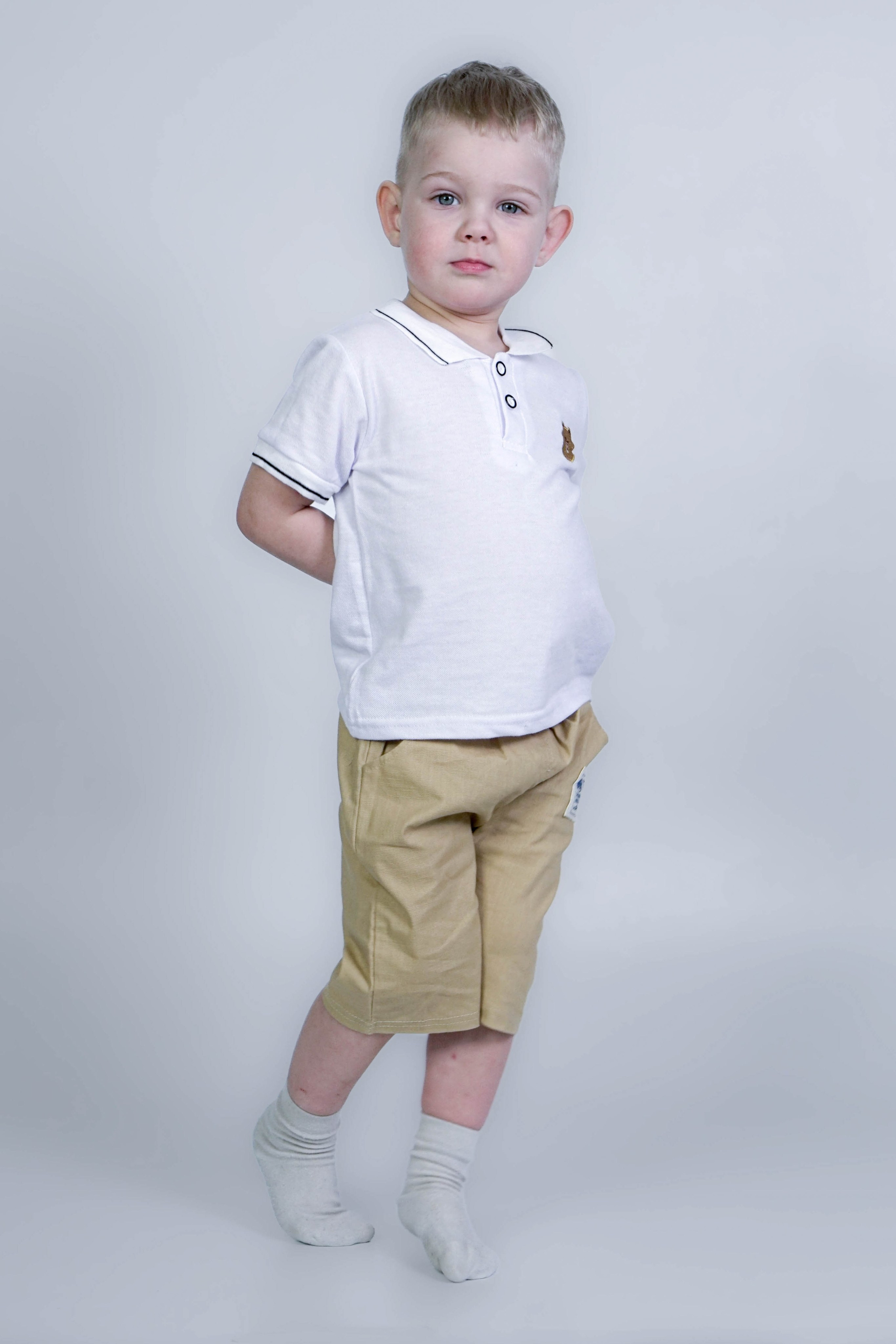 Детская одежда для Озон и WB. Фотограф Санкт-Петербург