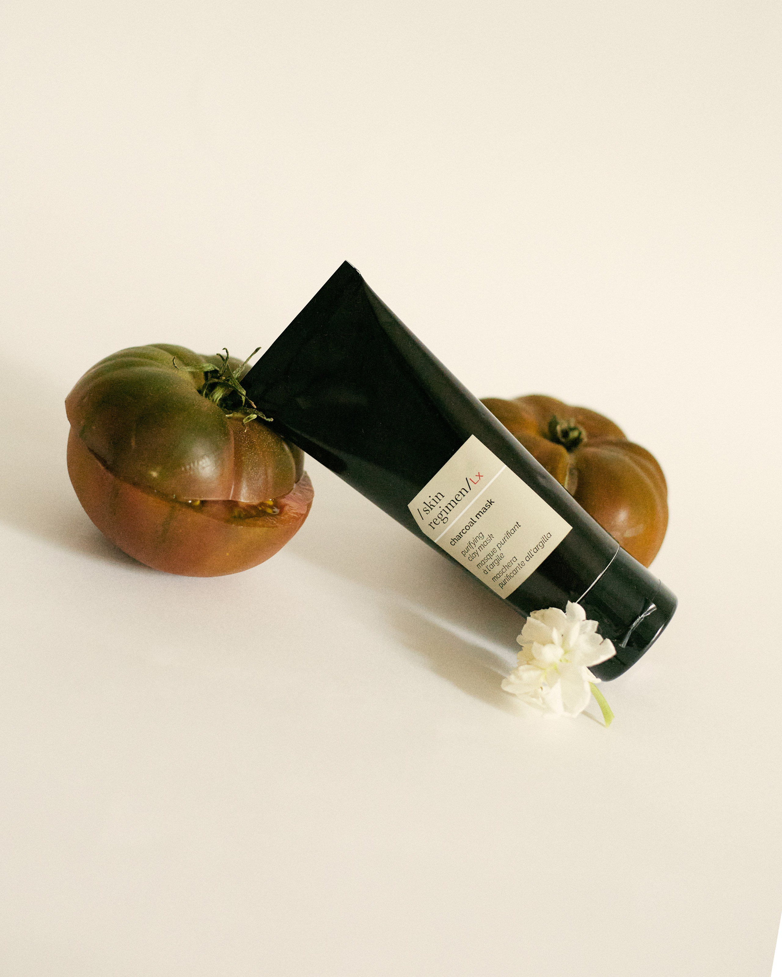 Для брендов. Главная