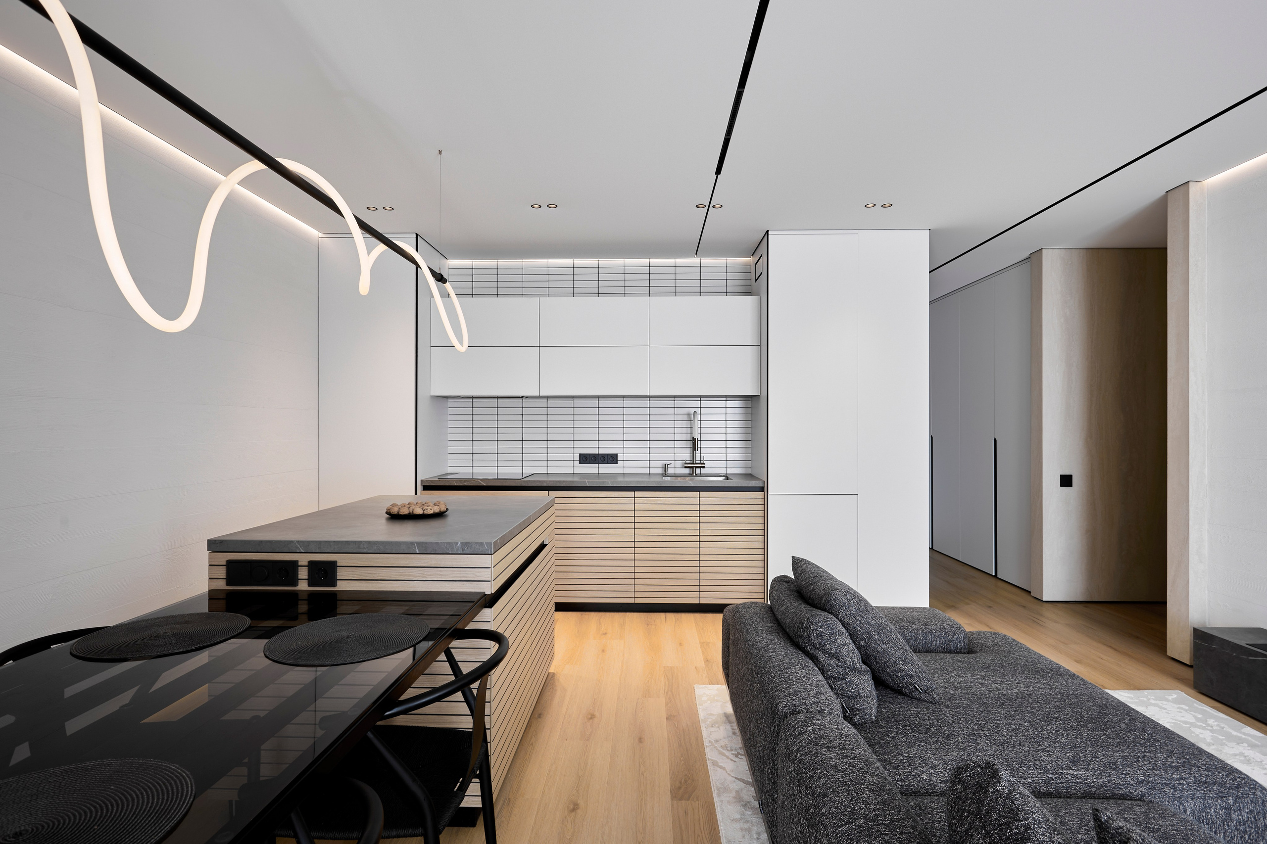 Белоостровская ул. 12. Фотограф Александра Иванова