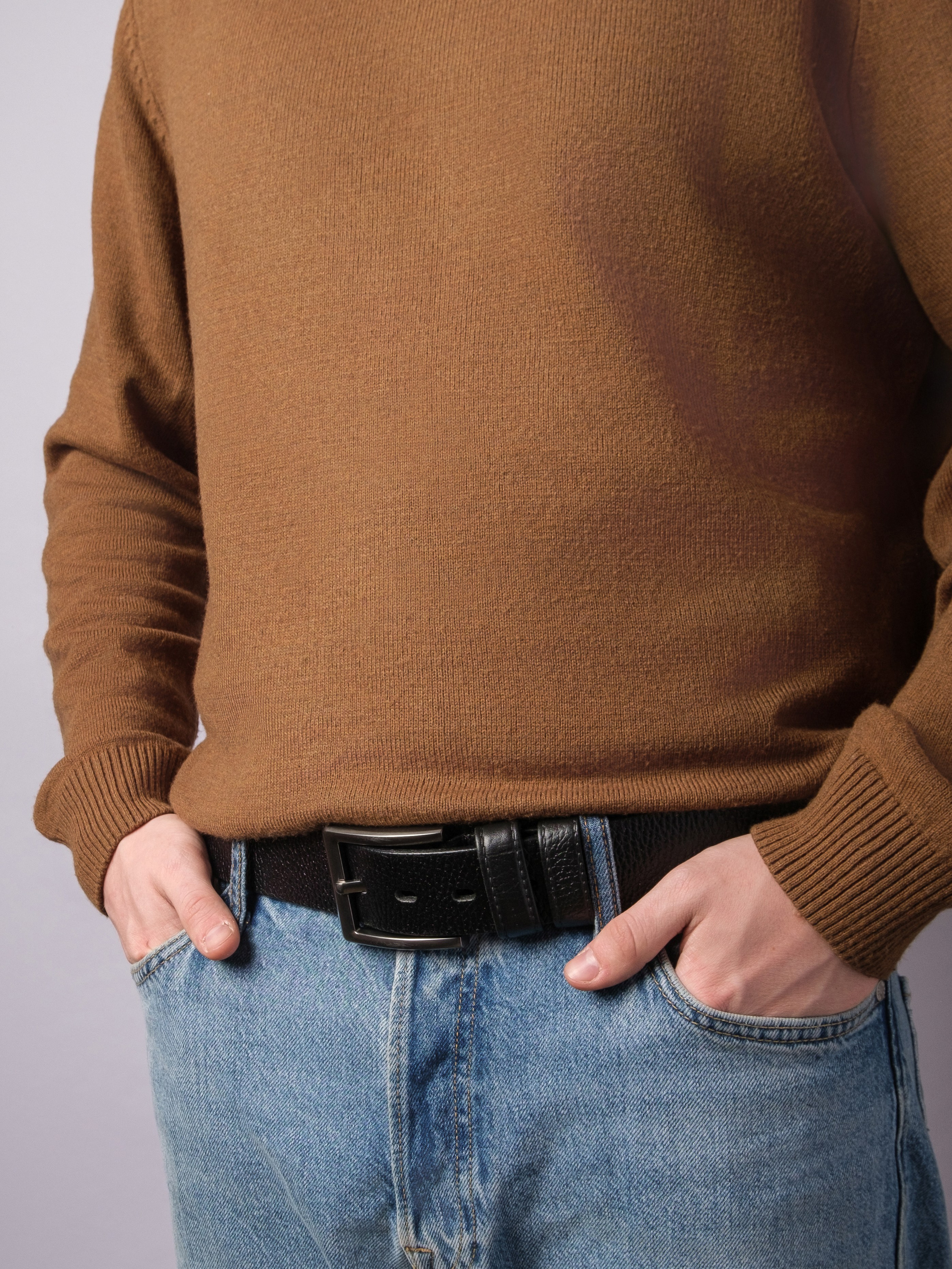 Предметная и каталожная съемка портфолио (фото)