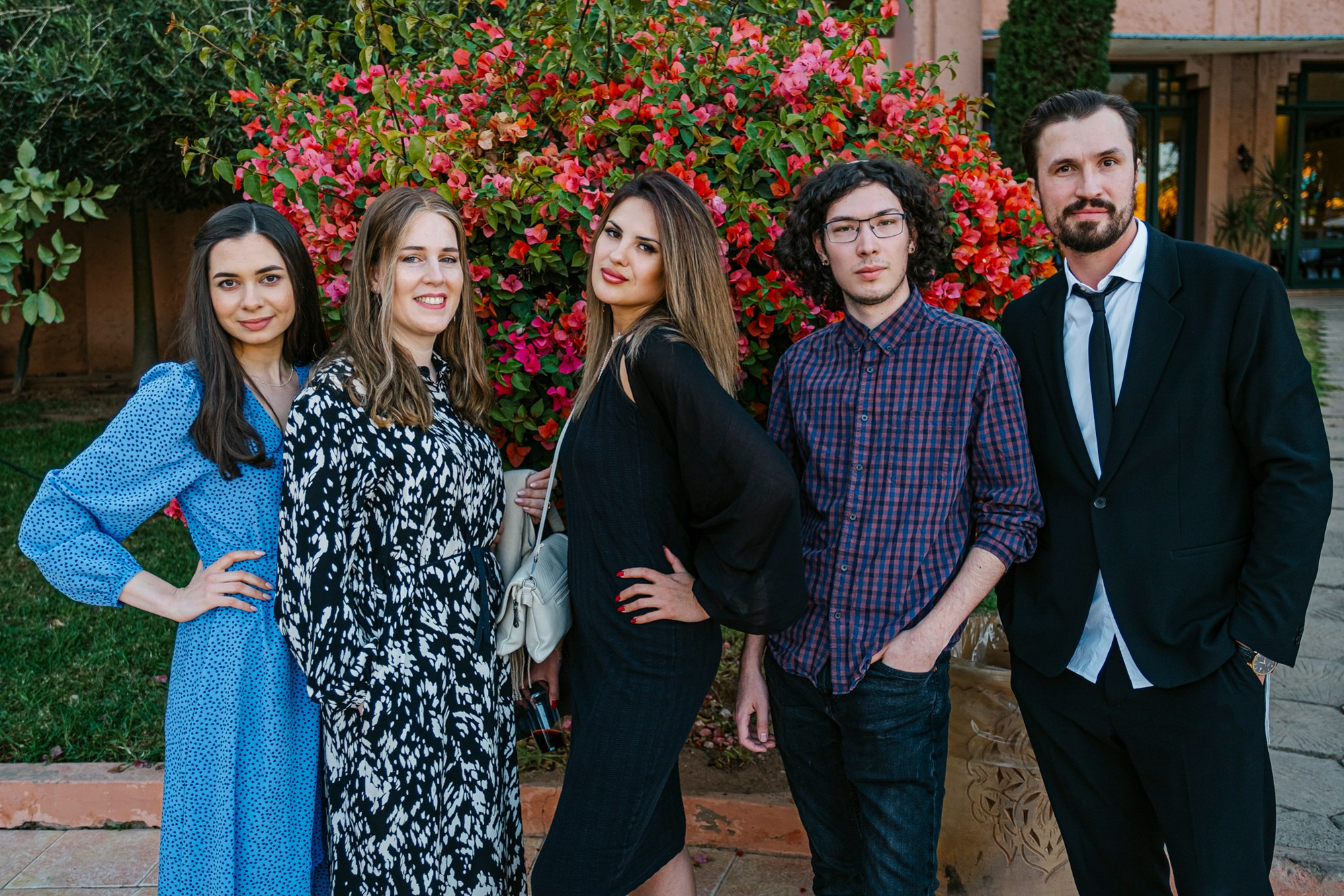 Марокко | Шаббат | Авдала. #фотокаквкино | Фотографирую людей