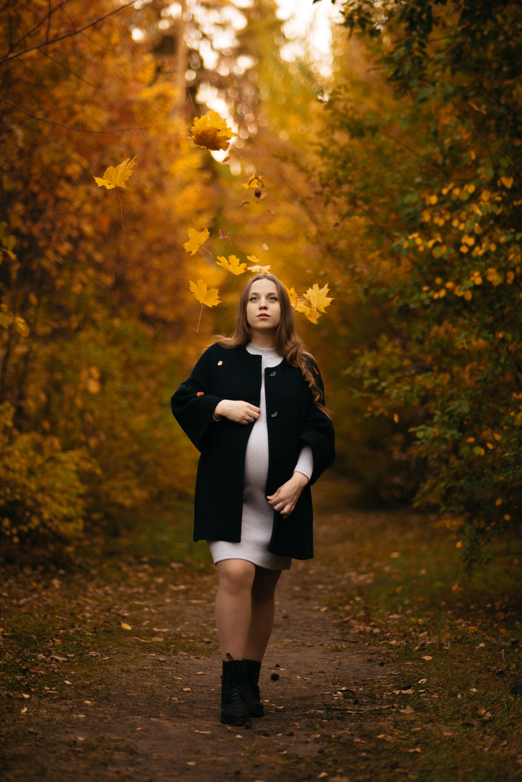 Т о л ь к о М Ы. Свадебный фотограф Ижевск Петр Шишков