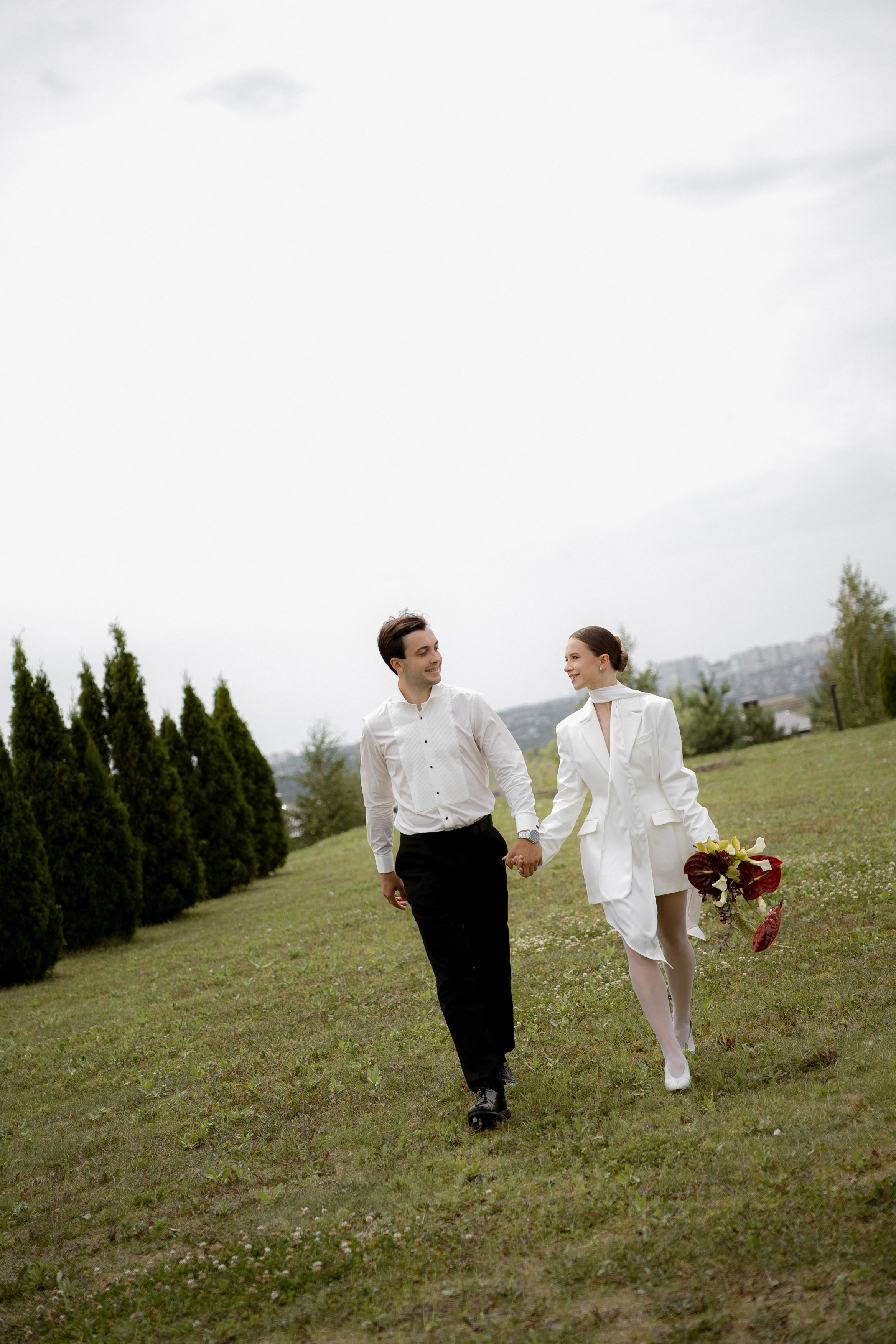 Сокровище. Гермес. Полный день (сокращено). Семейный и портретный фотограф в Саратове Сахарова Маша