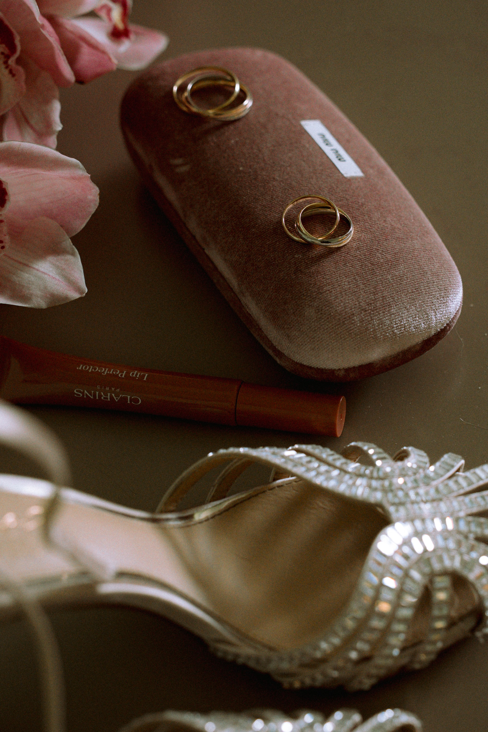 N+S Germes / Полный день (сокращено). Семейный и портретный фотограф в Саратове Сахарова Маша