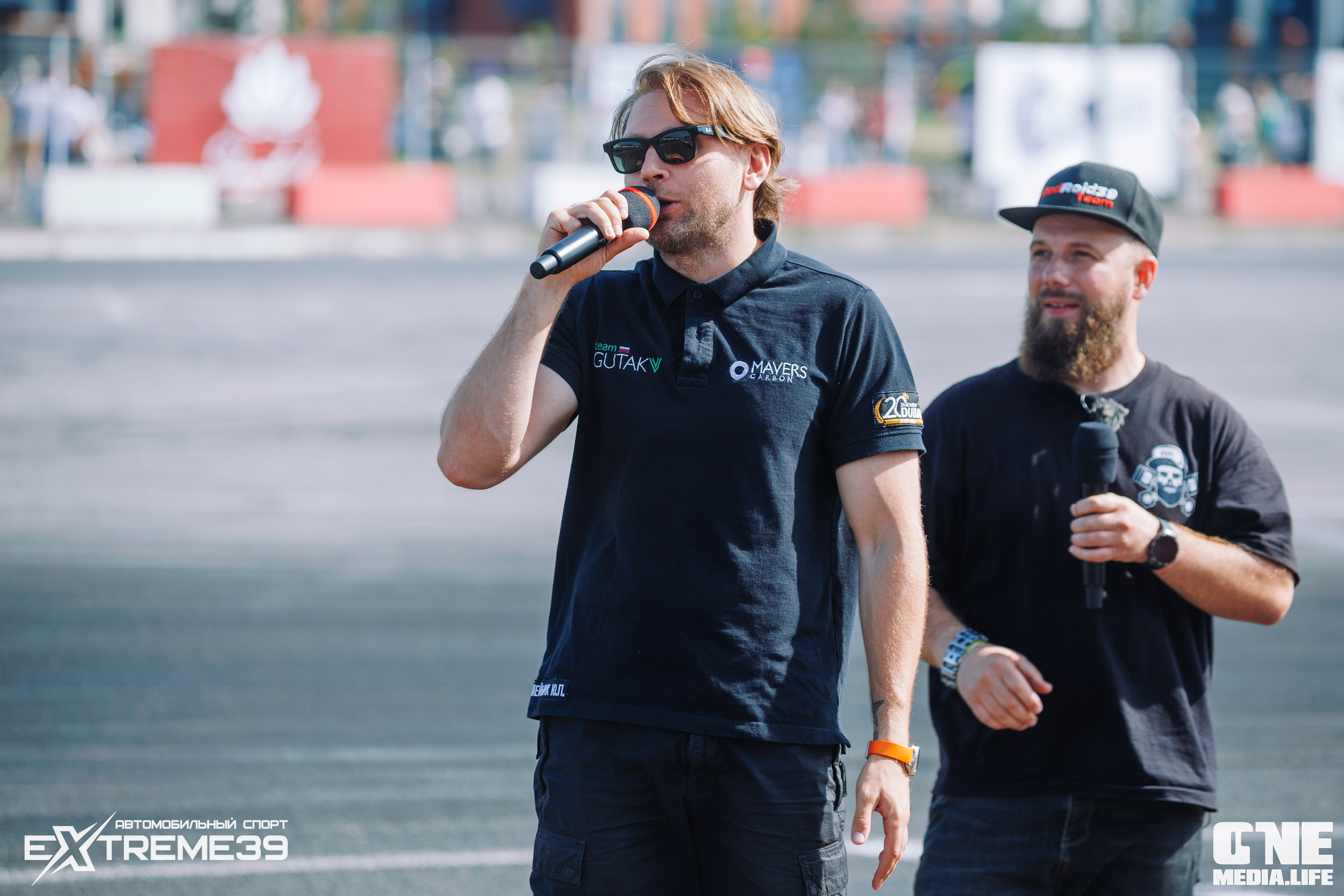 II этап Лал Авто Дрифт. Кубок Шамбалы. One Media Life: фоторепортажи, фотоотчеты с мероприятий и заведений