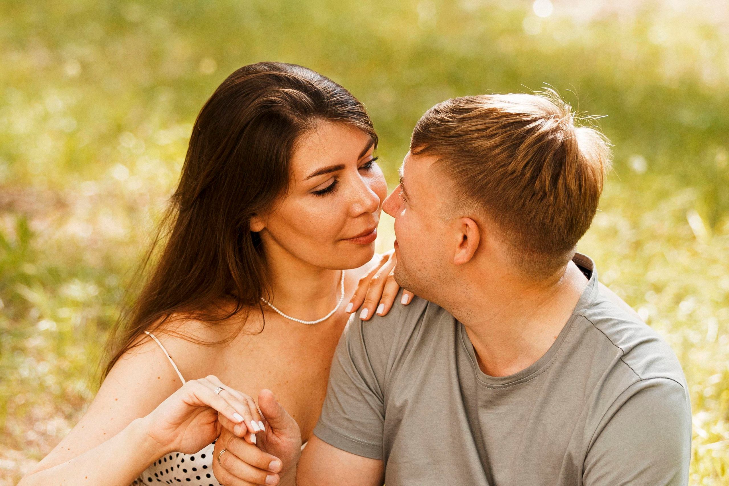 Picnic. Photographer in Montenegro Tatiana Talaeva
