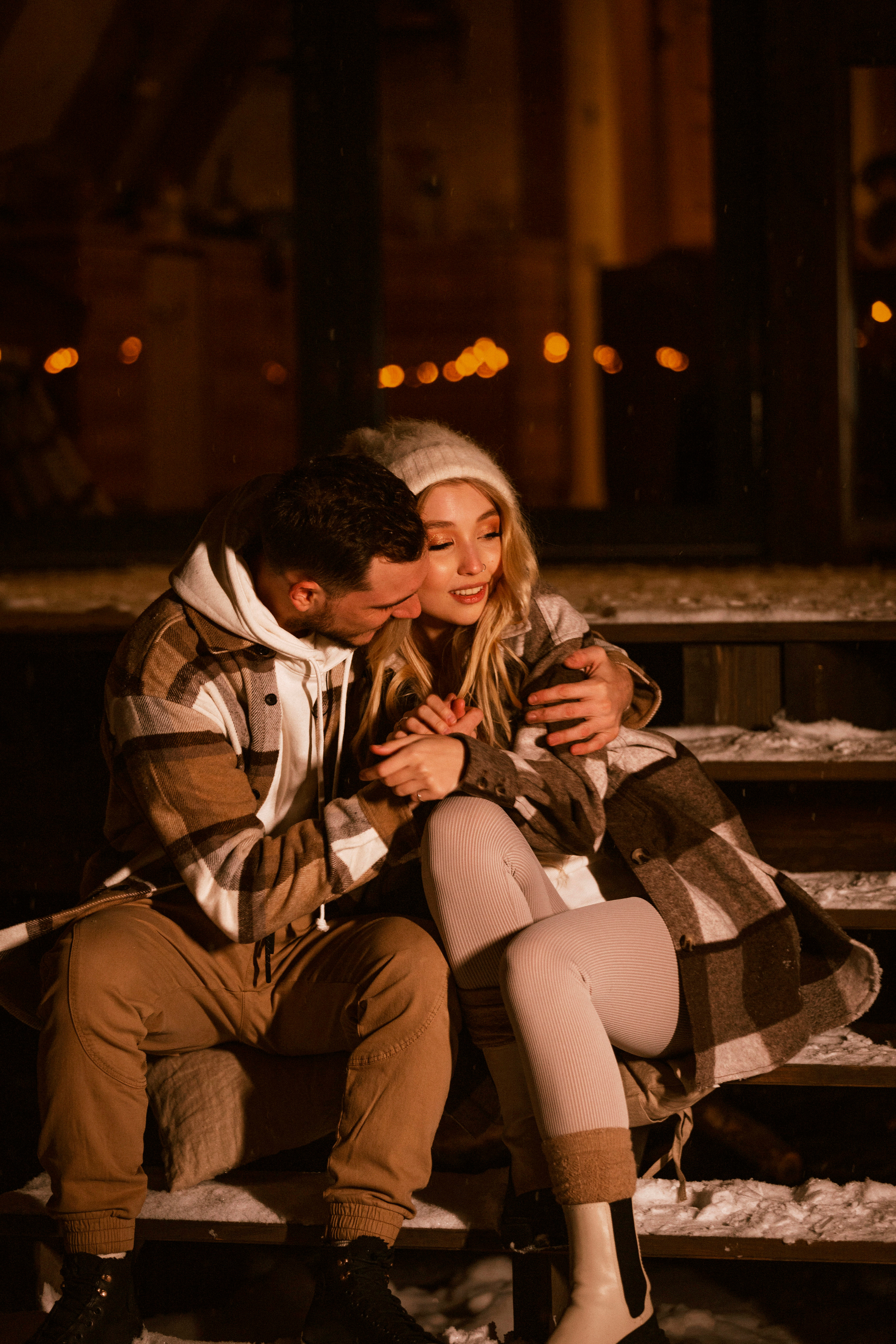 Home. Photographer in Montenegro Tatiana Talaeva