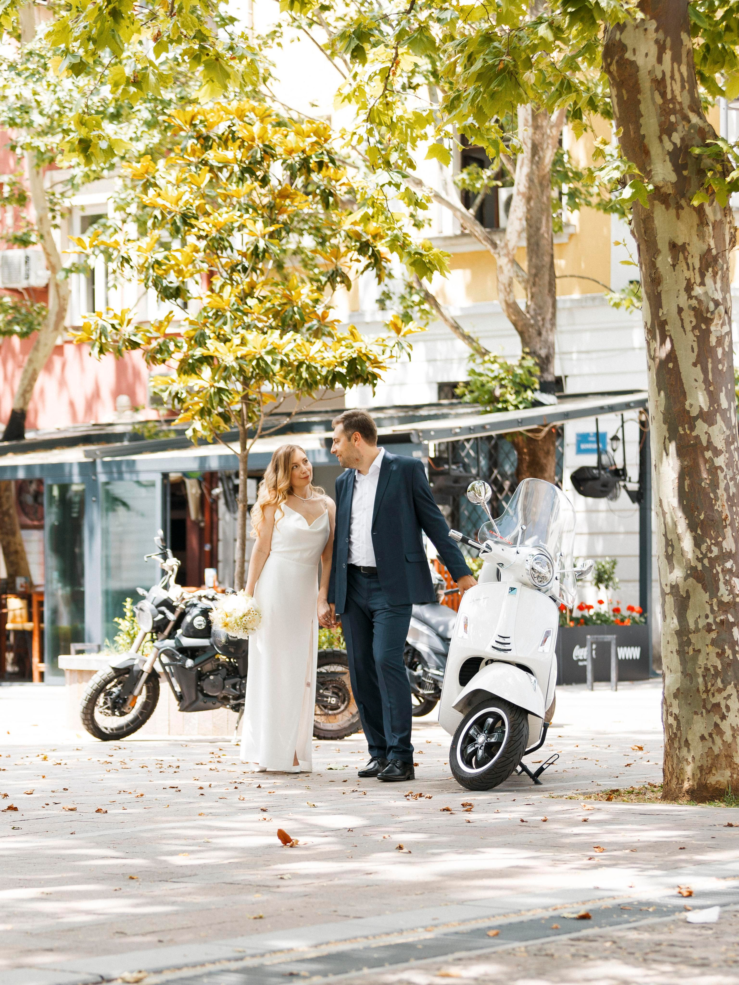 Wedding. Photographer in Montenegro Tatiana Talaeva