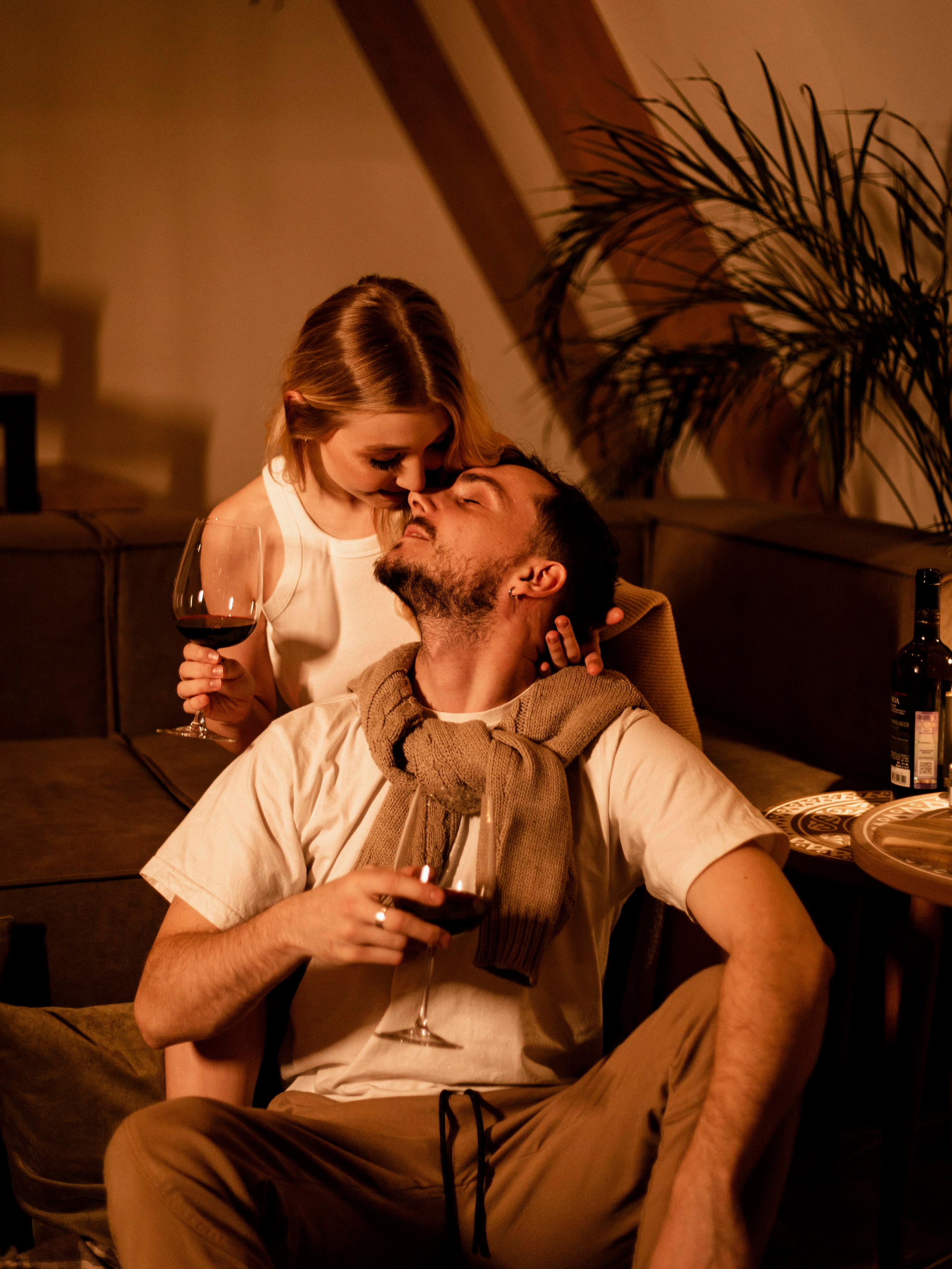 Home. Photographer in Montenegro Tatiana Talaeva