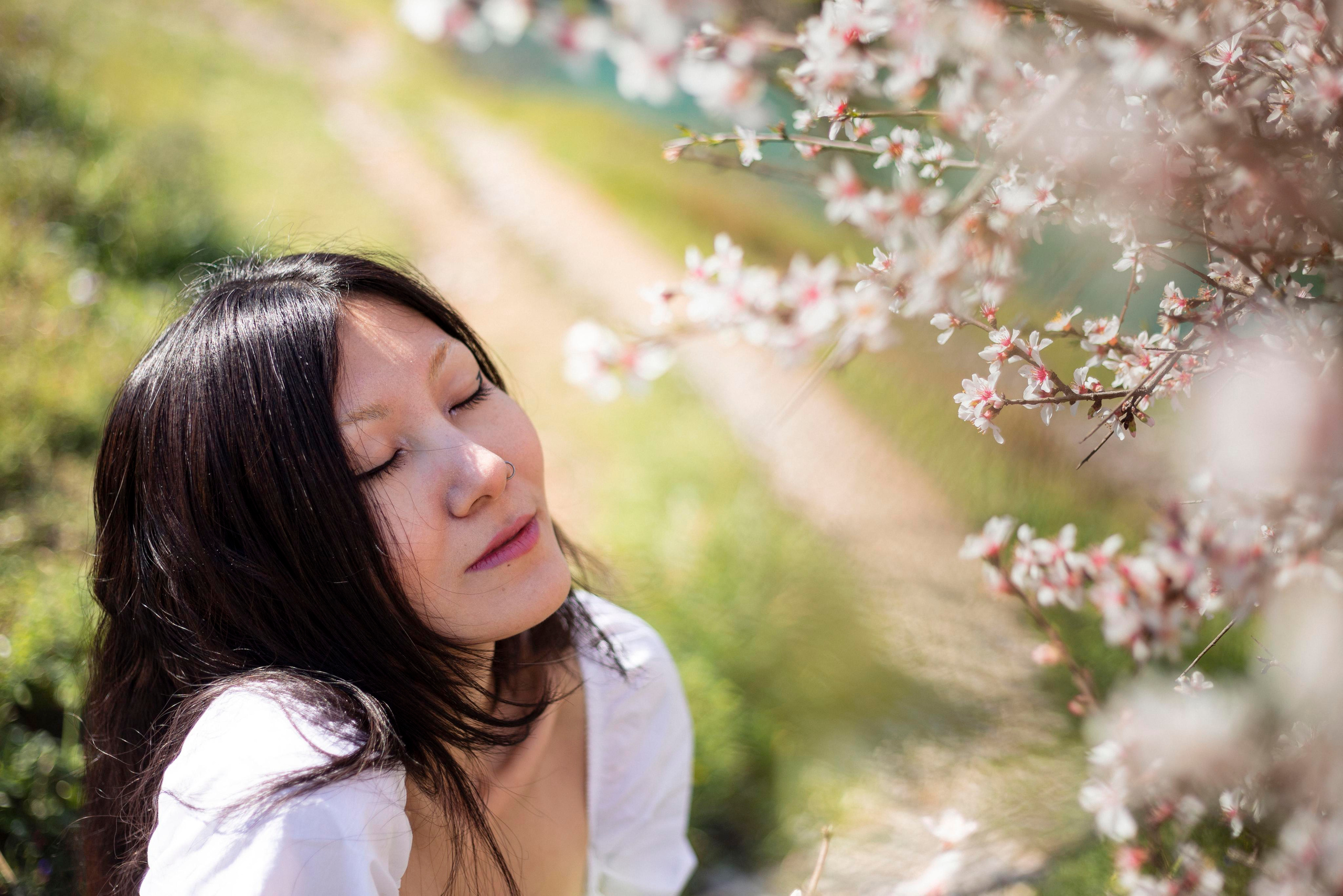 Regina. Photographer in Montenegro Tatiana Talaeva