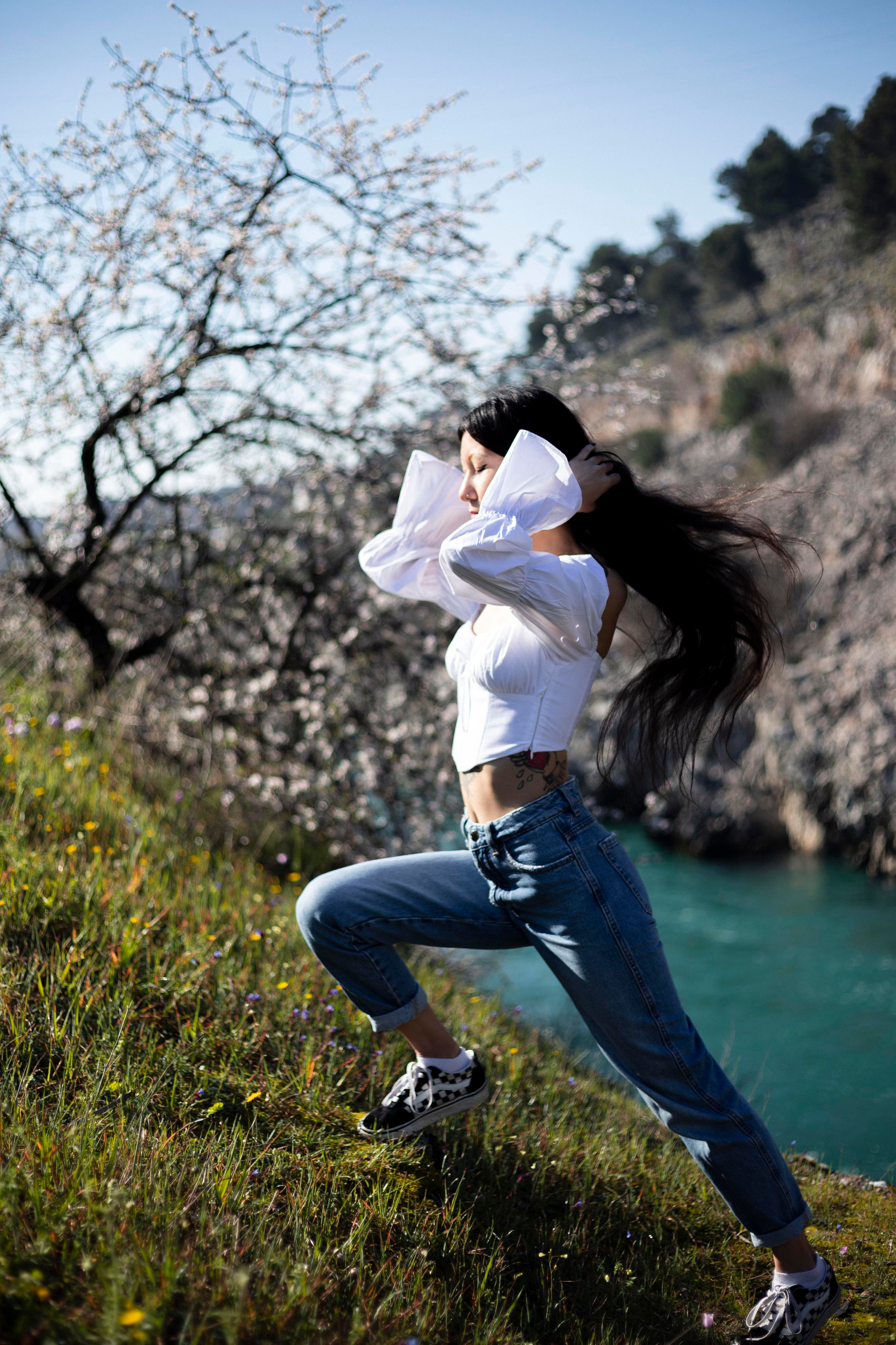 Regina. Photographer in Montenegro Tatiana Talaeva