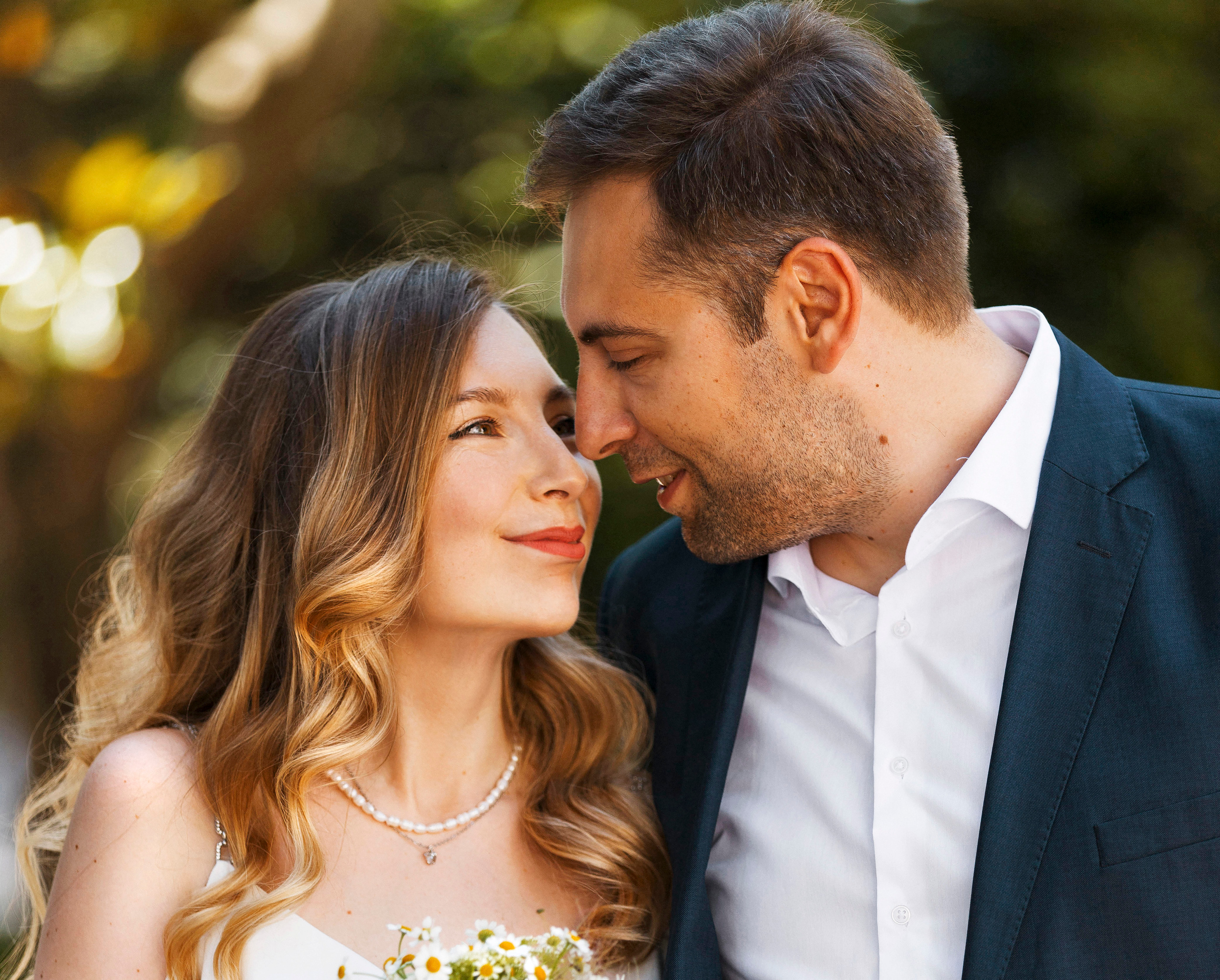 Wedding. Photographer in Montenegro Tatiana Talaeva