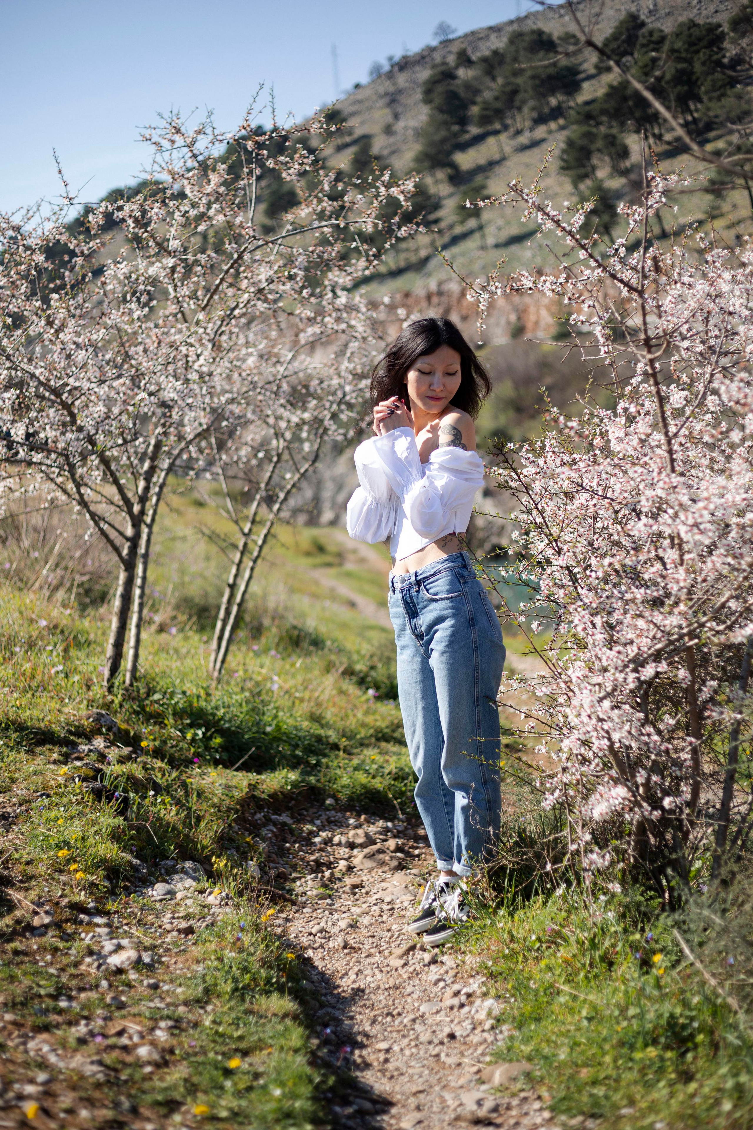 Regina. Photographer in Montenegro Tatiana Talaeva