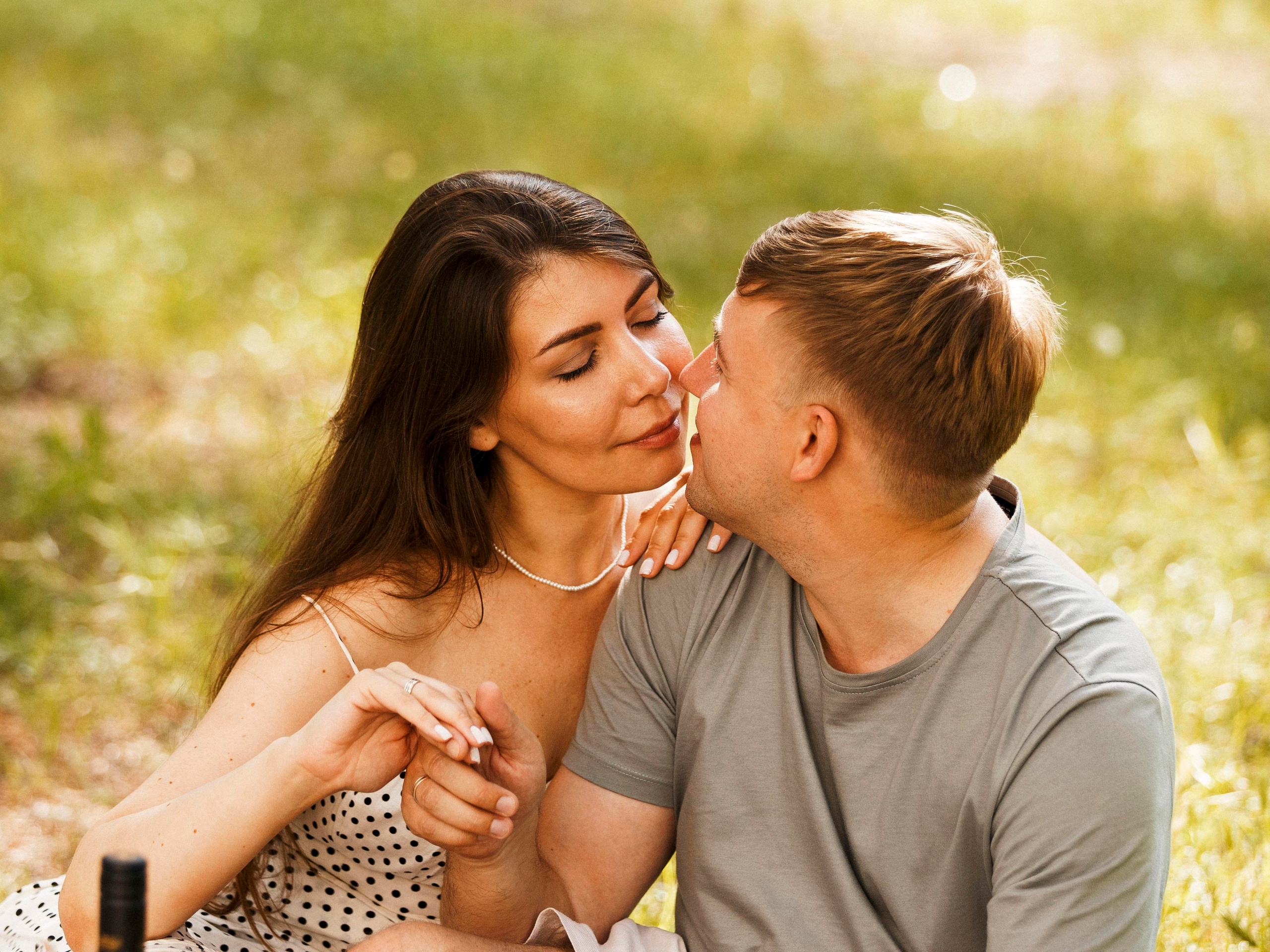 Picnic. Photographer in Montenegro Tatiana Talaeva