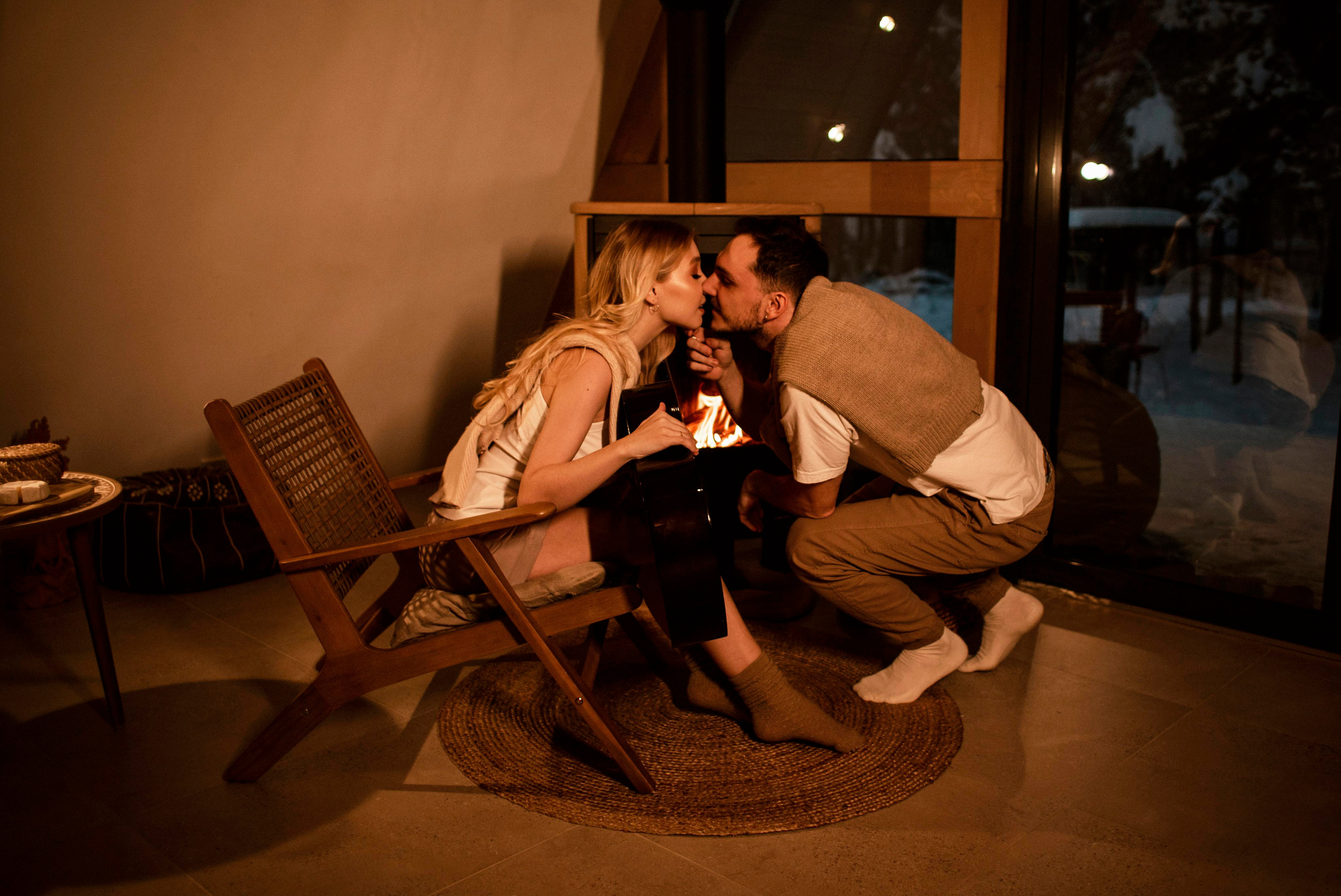 Home. Photographer in Montenegro Tatiana Talaeva