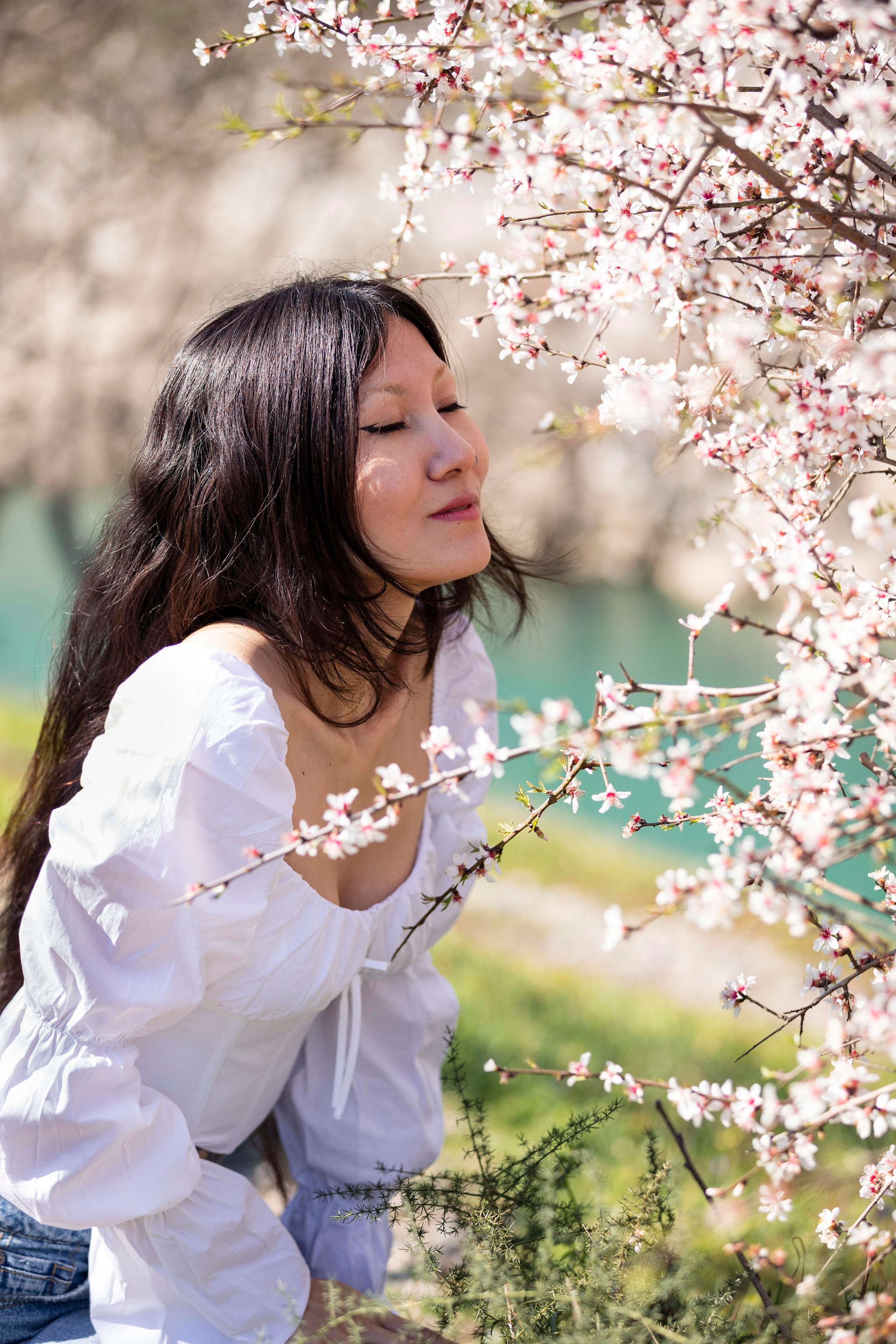 Regina. Photographer in Montenegro Tatiana Talaeva