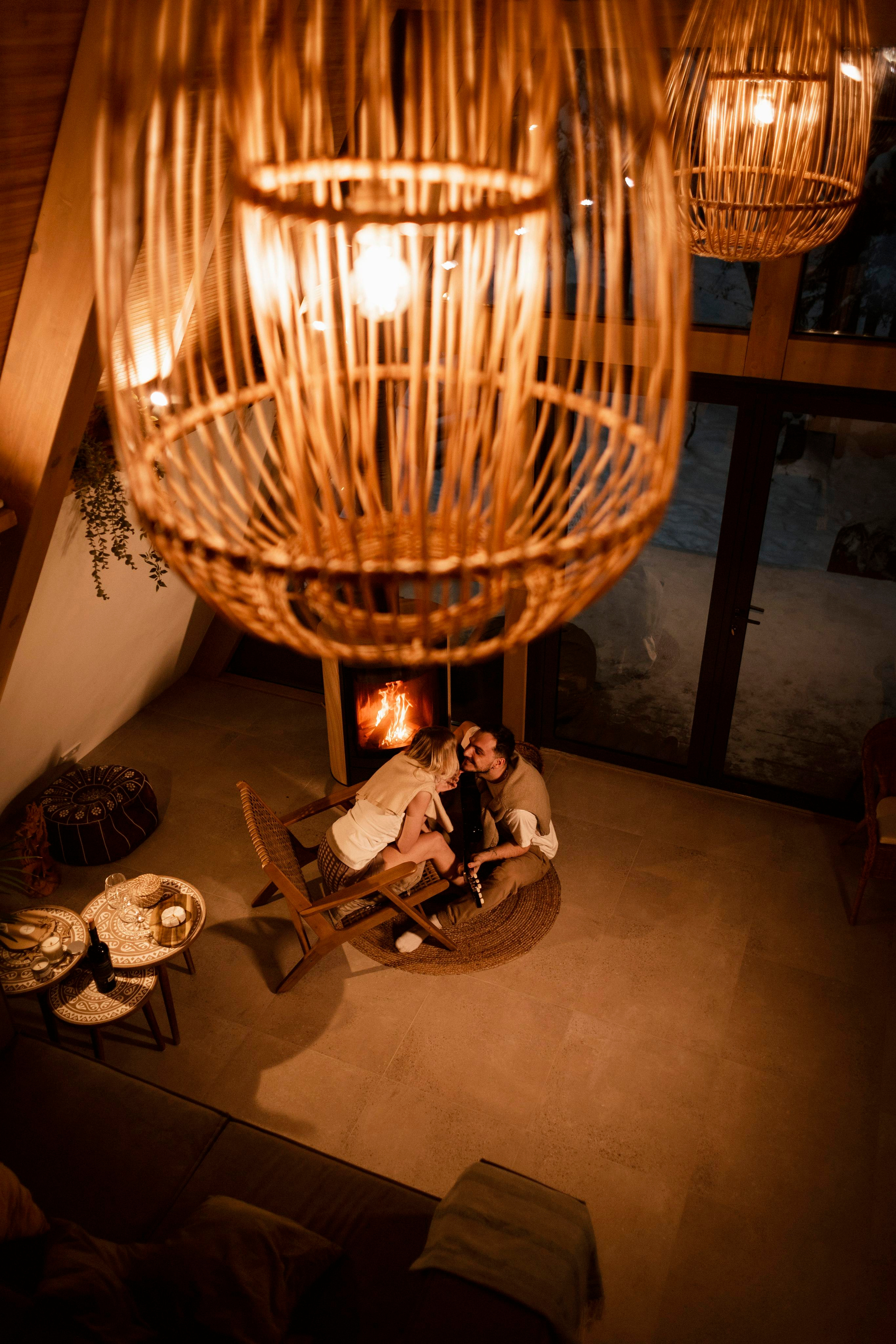 Home. Photographer in Montenegro Tatiana Talaeva