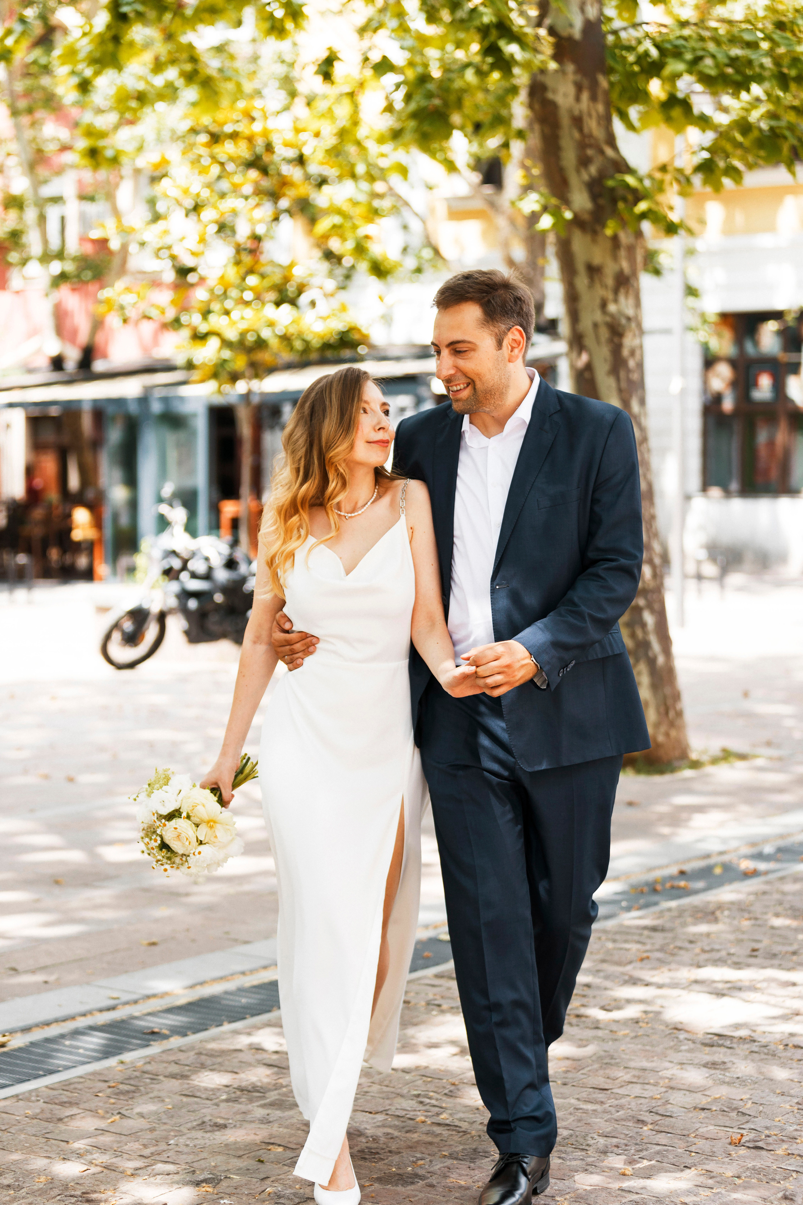 Wedding. Photographer in Montenegro Tatiana Talaeva