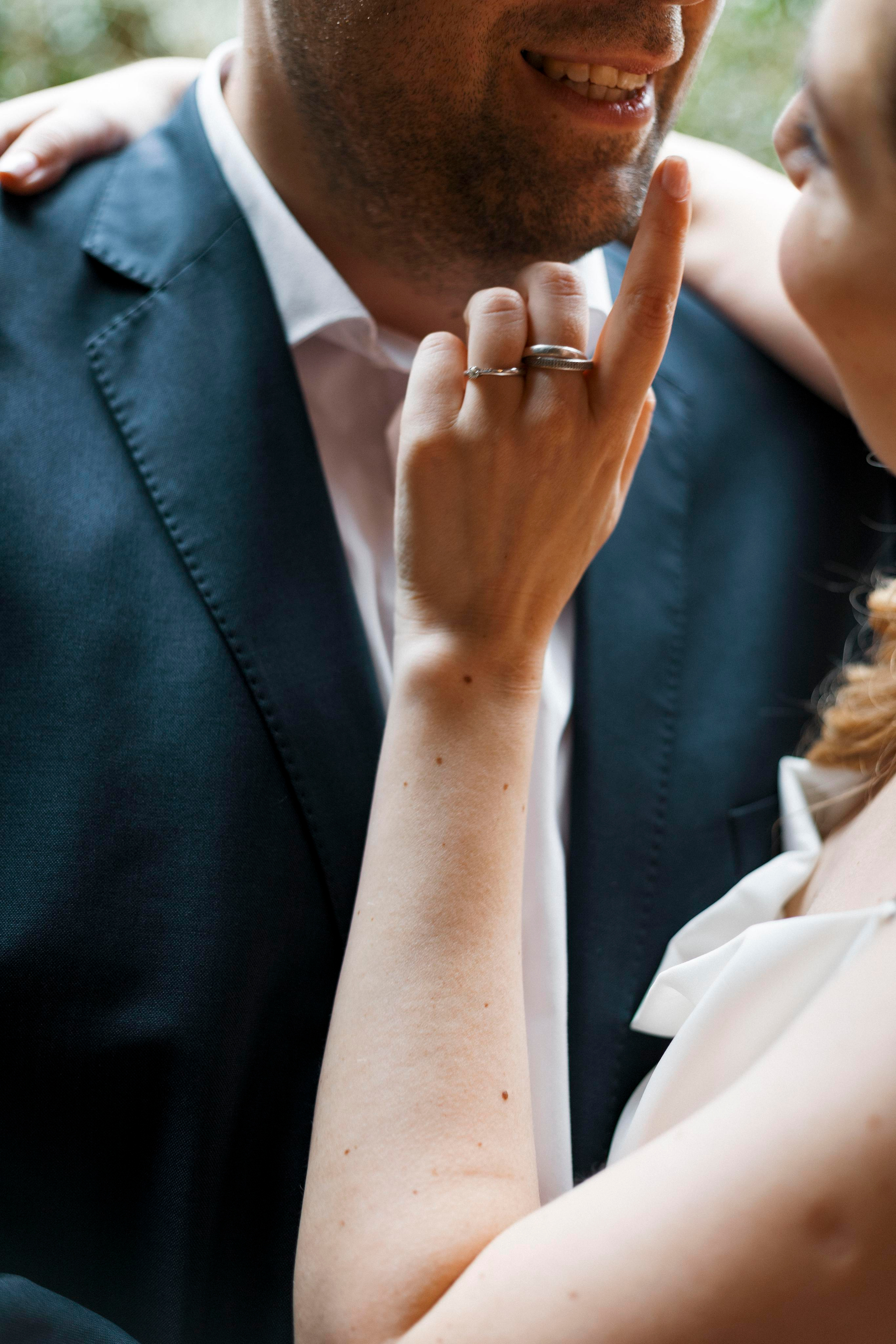 Wedding. Photographer in Montenegro Tatiana Talaeva