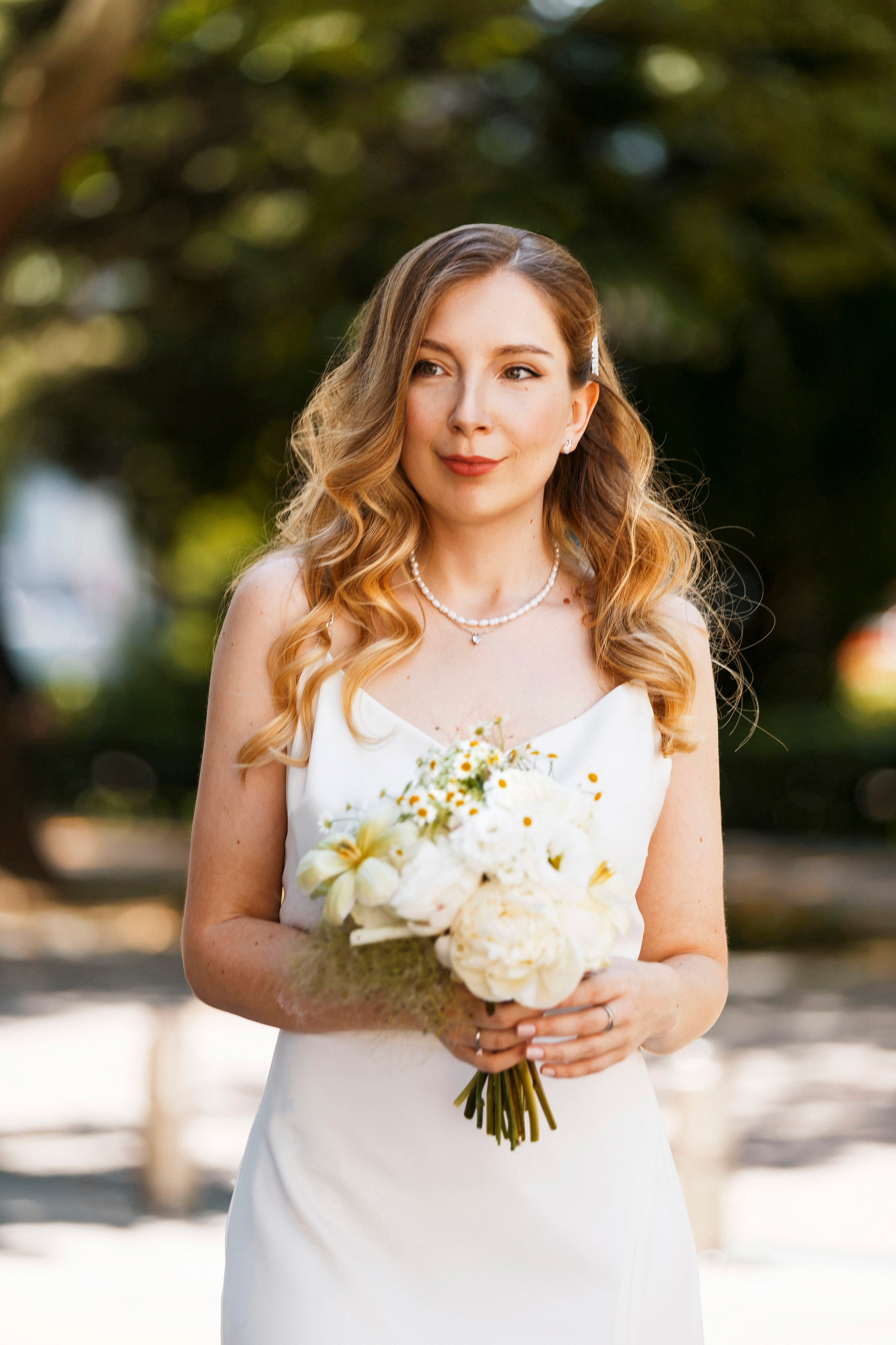 Wedding. Photographer in Montenegro Tatiana Talaeva
