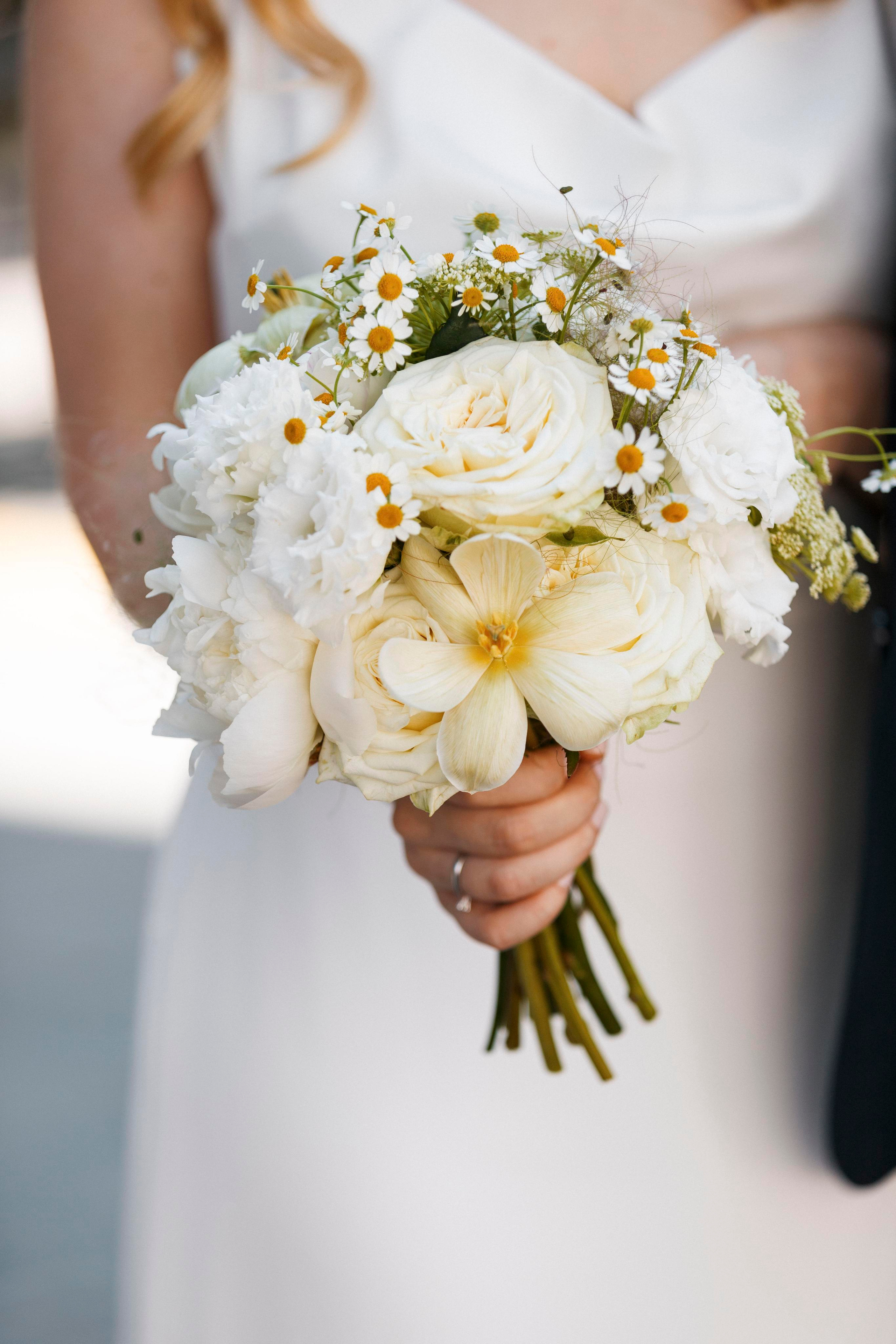 Wedding. Photographer in Montenegro Tatiana Talaeva