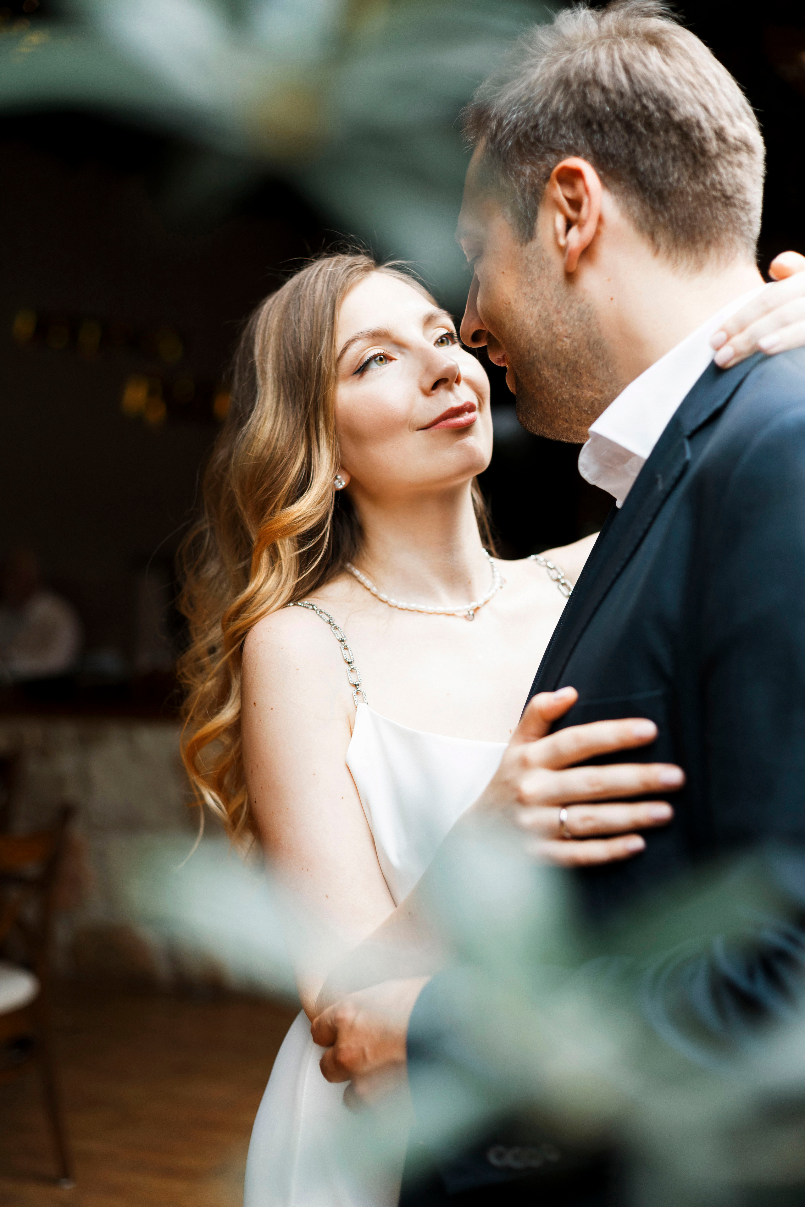 Wedding. Photographer in Montenegro Tatiana Talaeva