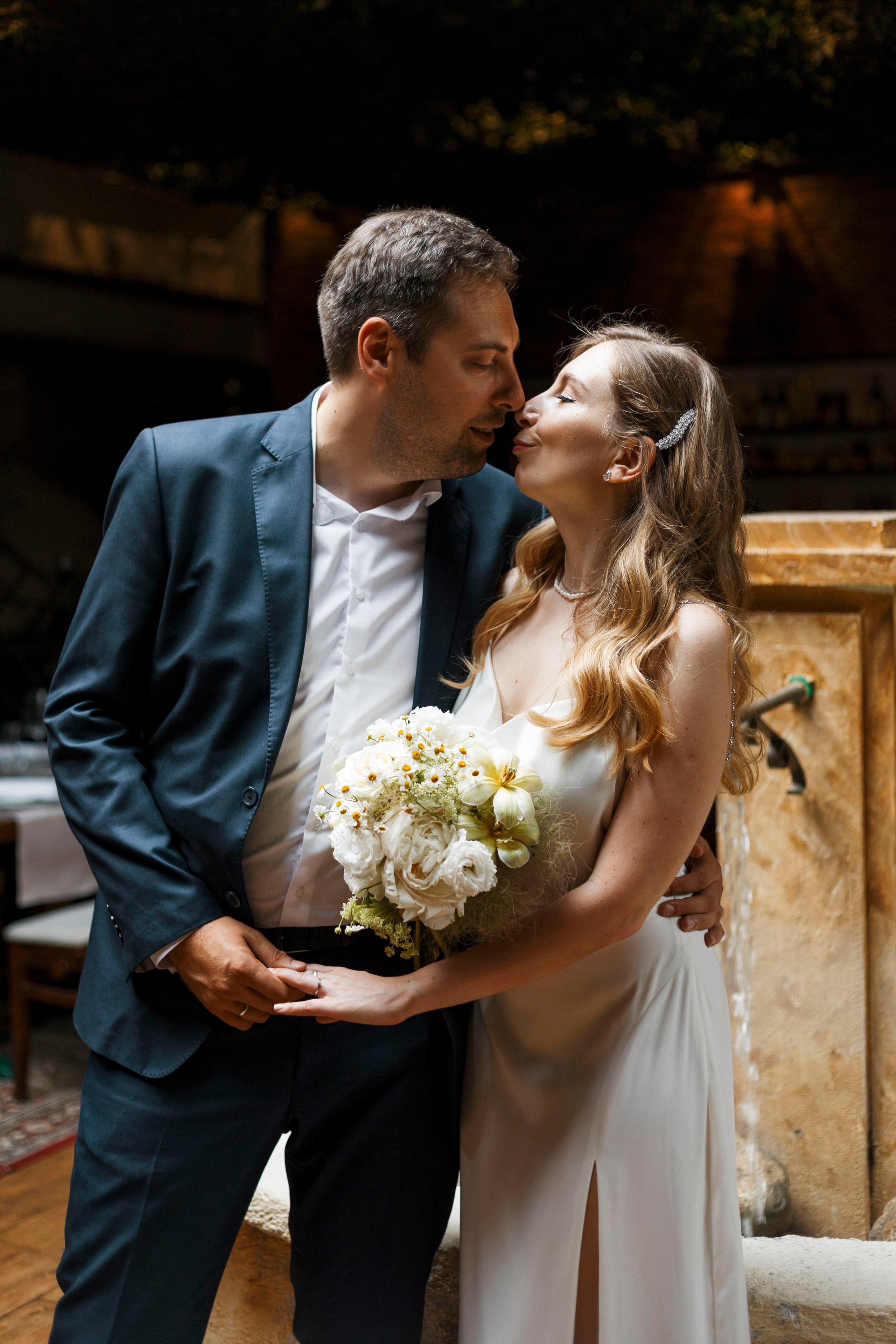 Wedding. Photographer in Montenegro Tatiana Talaeva