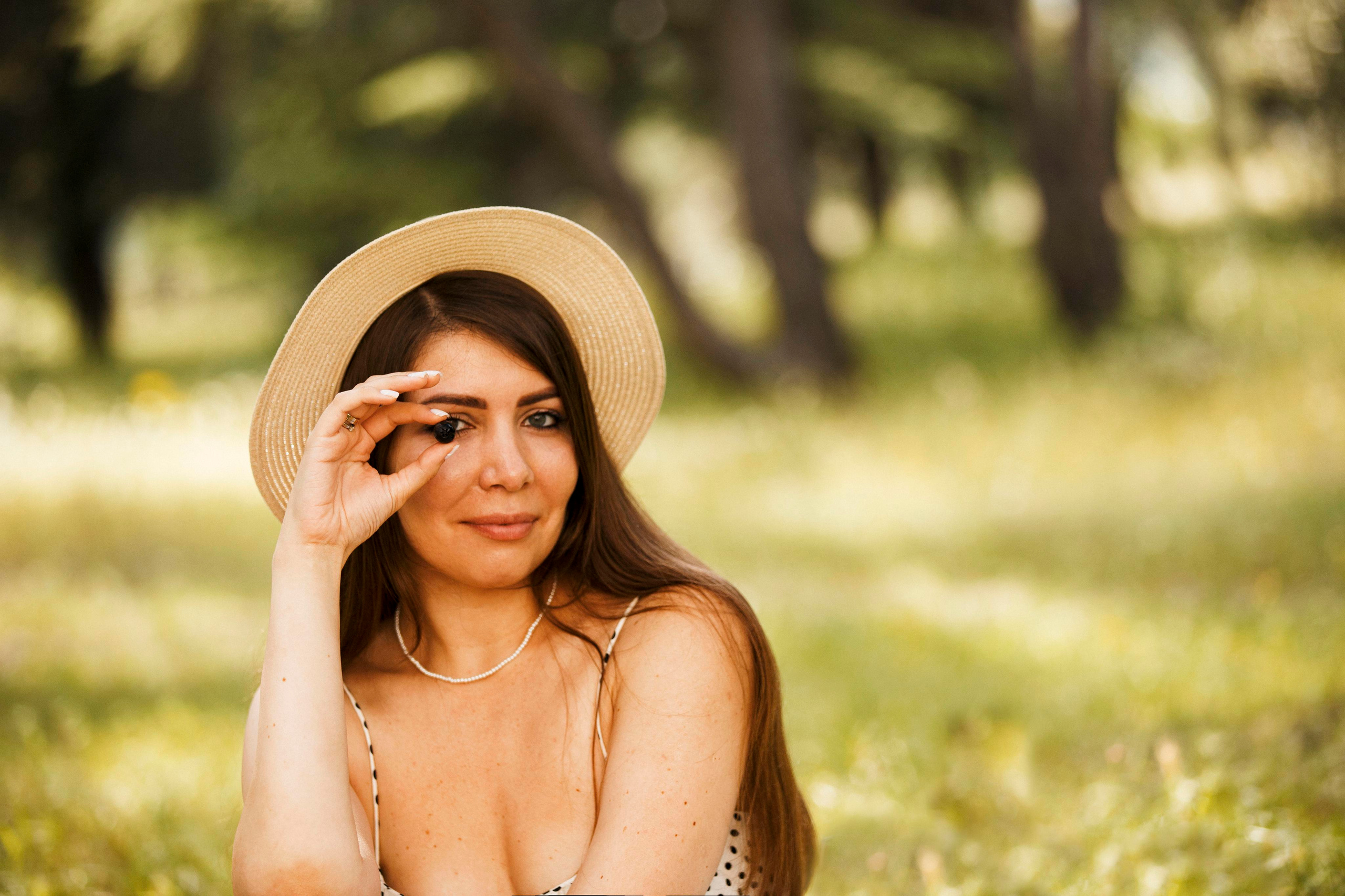 Picnic. Photographer in Montenegro Tatiana Talaeva