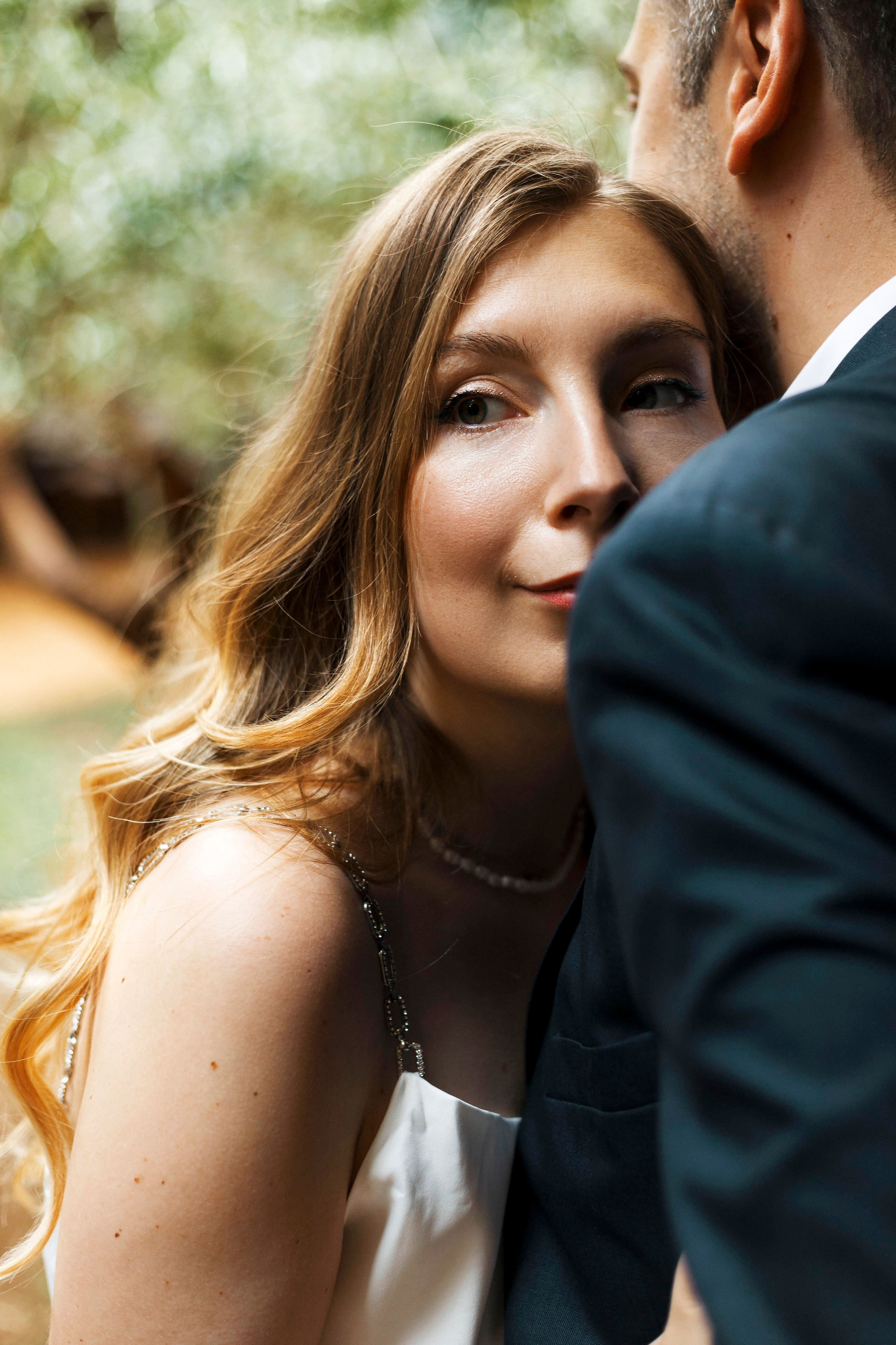 Wedding. Photographer in Montenegro Tatiana Talaeva