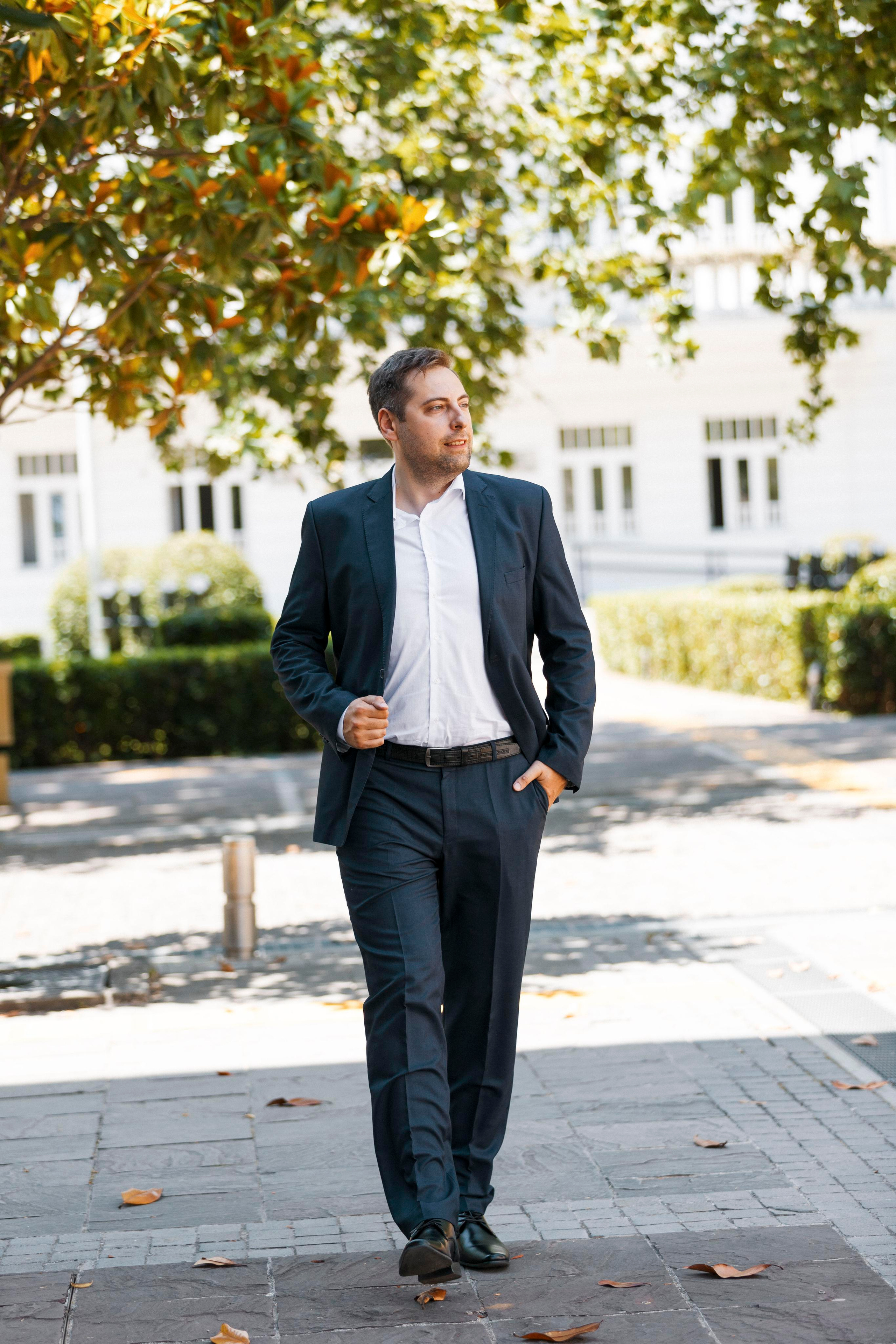 Wedding. Photographer in Montenegro Tatiana Talaeva