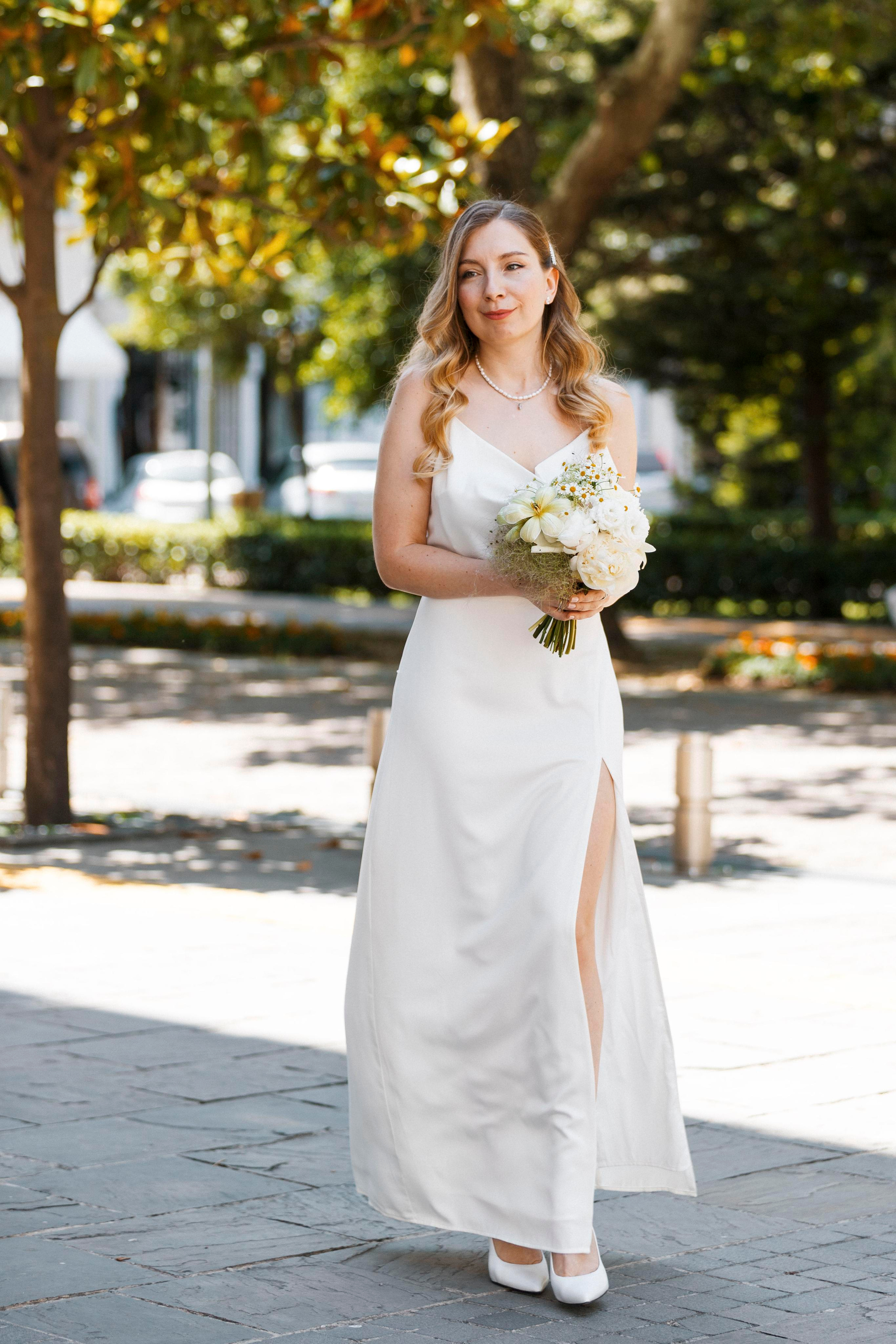 Wedding. Photographer in Montenegro Tatiana Talaeva