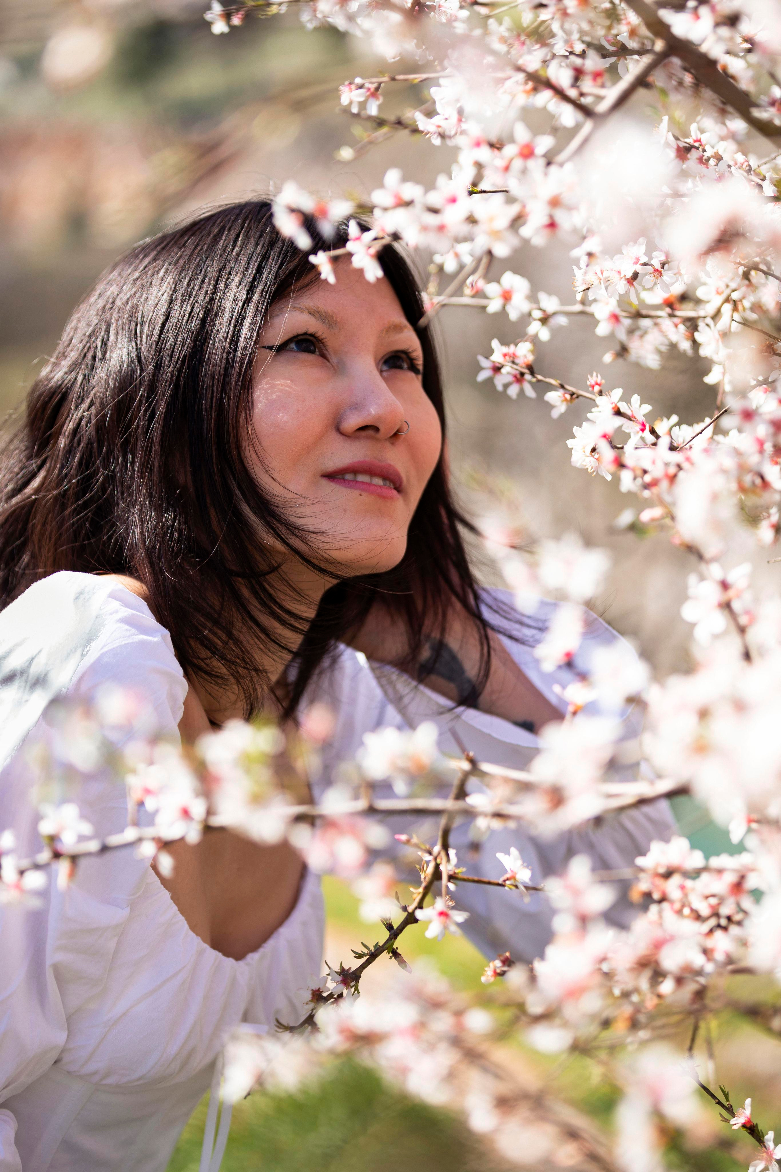 Regina. Photographer in Montenegro Tatiana Talaeva