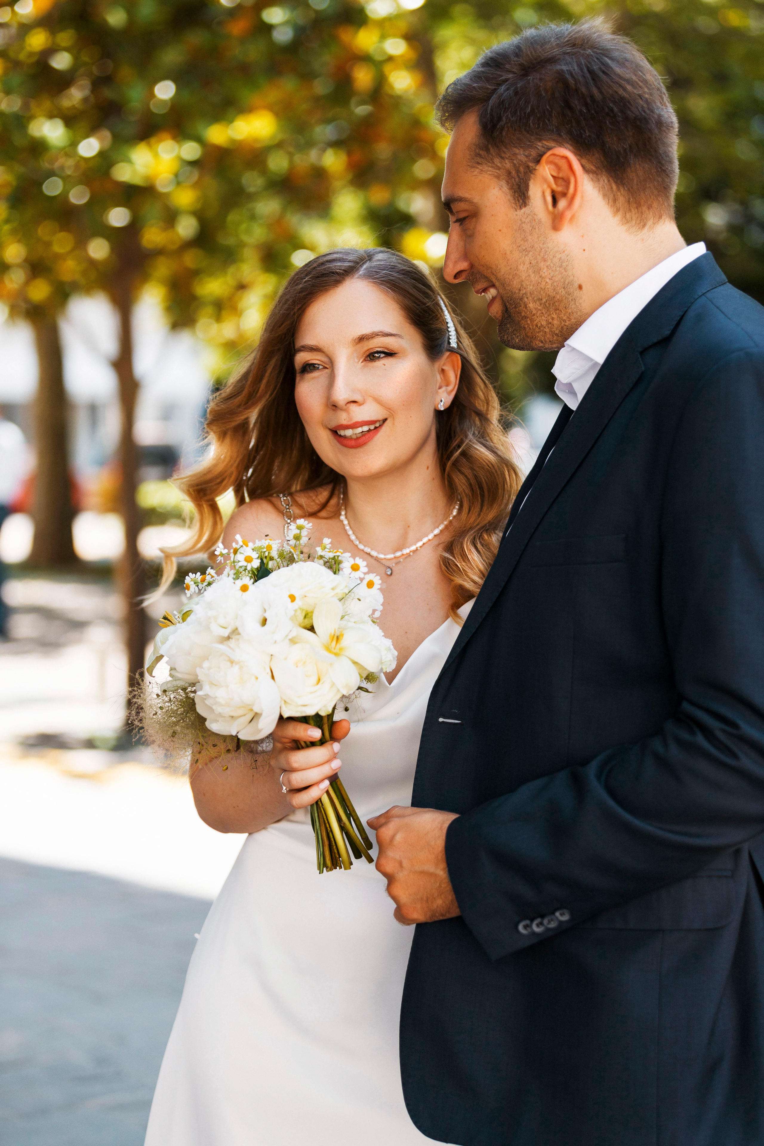 Wedding. Photographer in Montenegro Tatiana Talaeva
