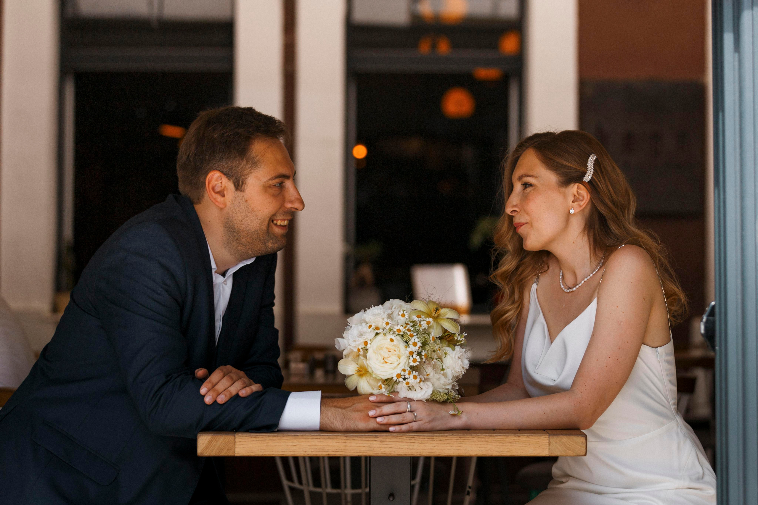 Wedding. Photographer in Montenegro Tatiana Talaeva