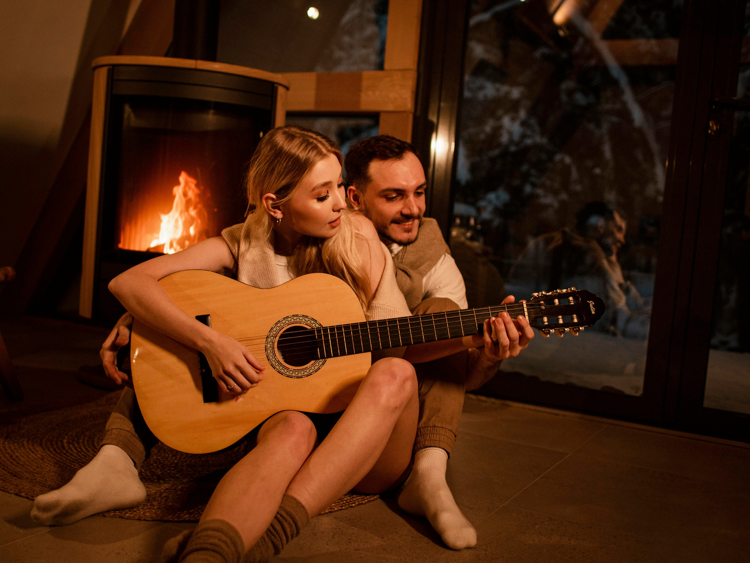 Home. Photographer in Montenegro Tatiana Talaeva